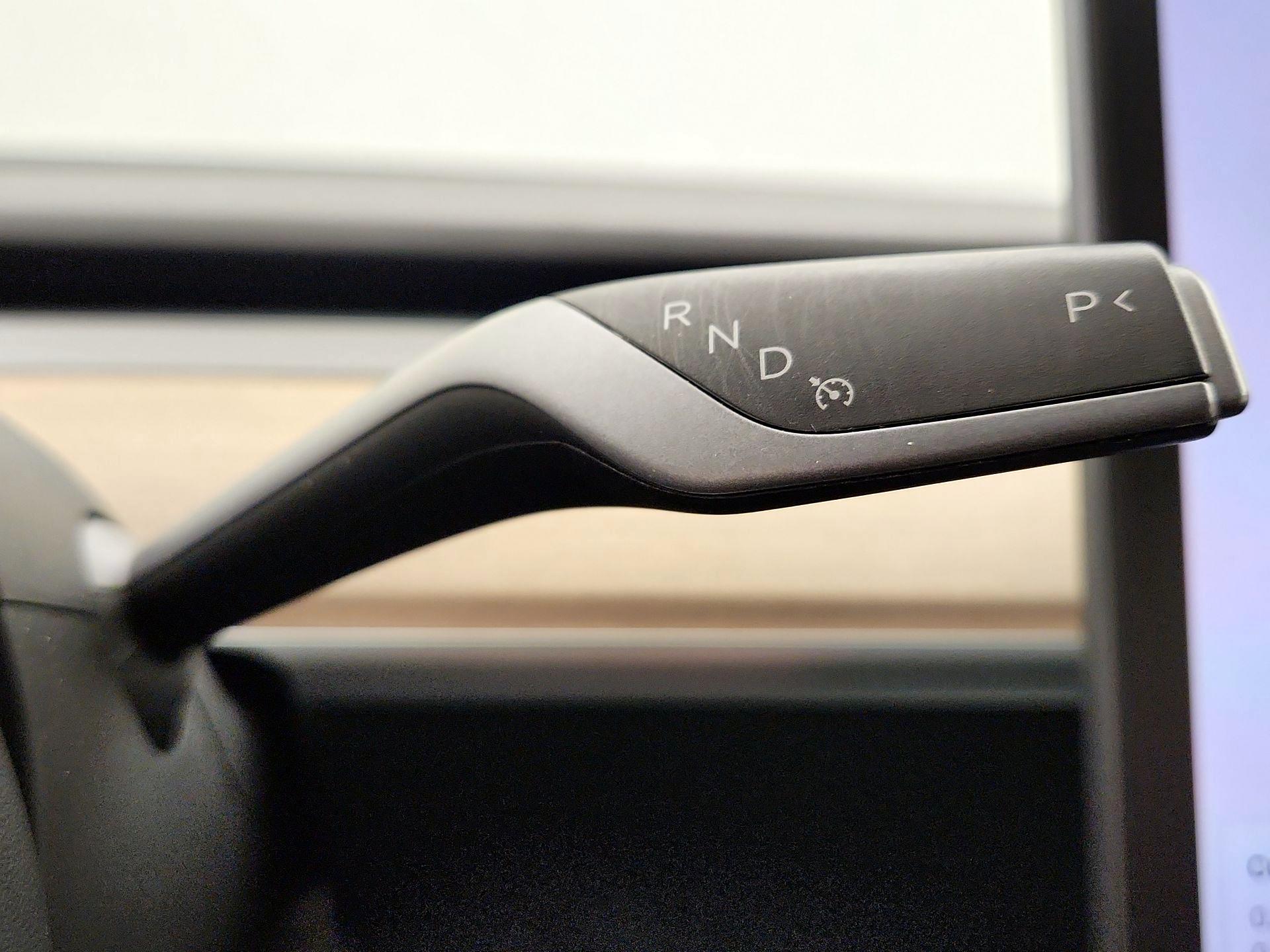 Thumbnail: 2023 Tesla Model 3 - 17