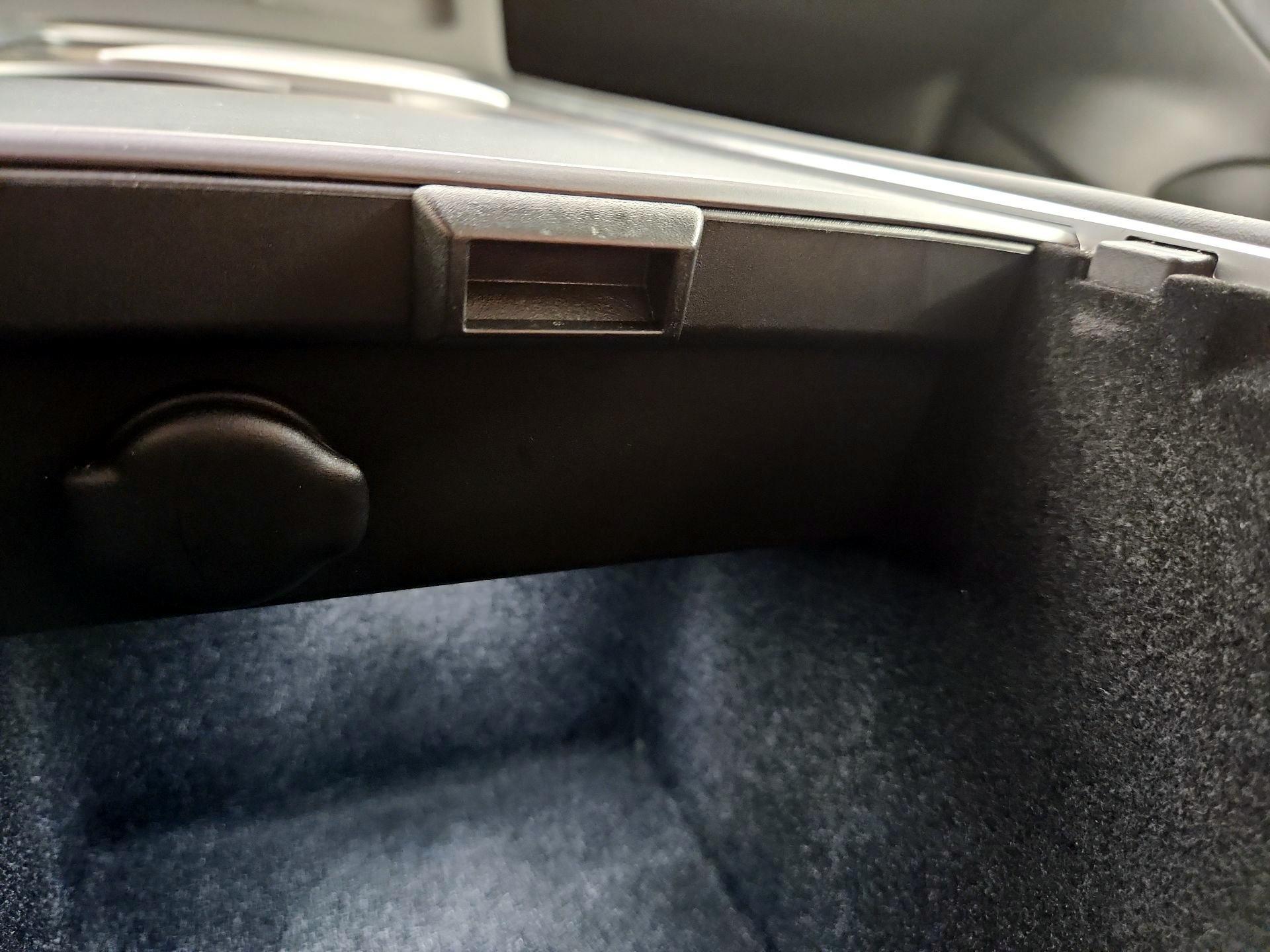 Thumbnail: 2023 Tesla Model 3 - 18