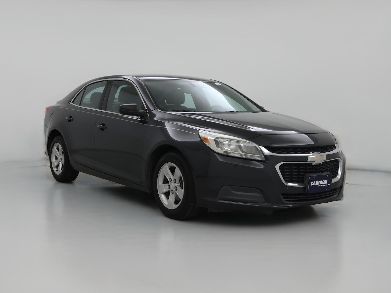 2015 Chevrolet Malibu 1LS