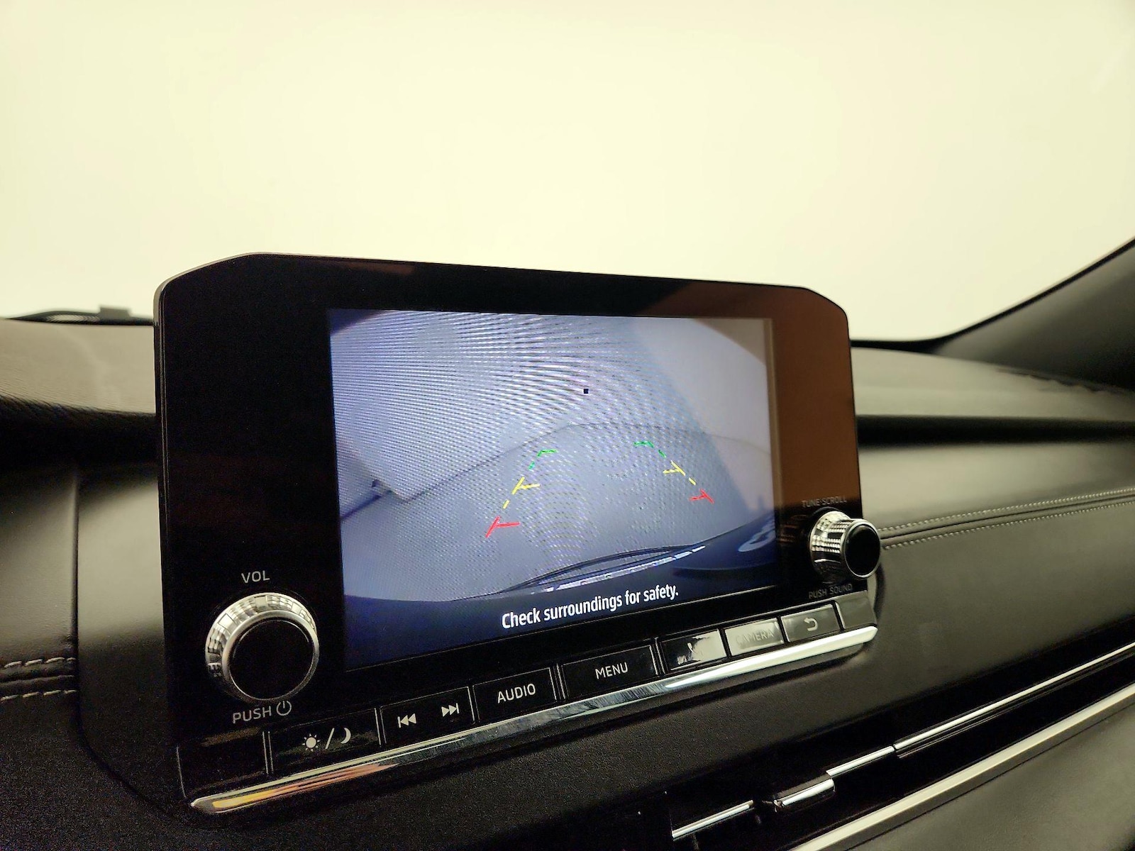 2022 Mitsubishi Outlander Black Edition - Photo 14