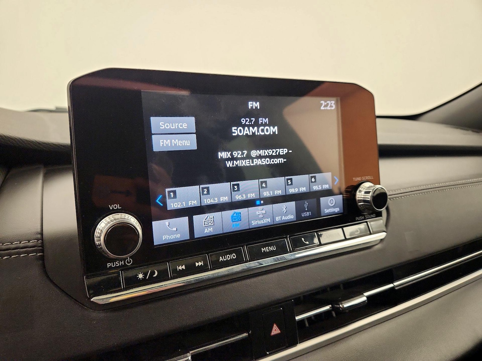 2022 Mitsubishi Outlander Black Edition - Photo 15