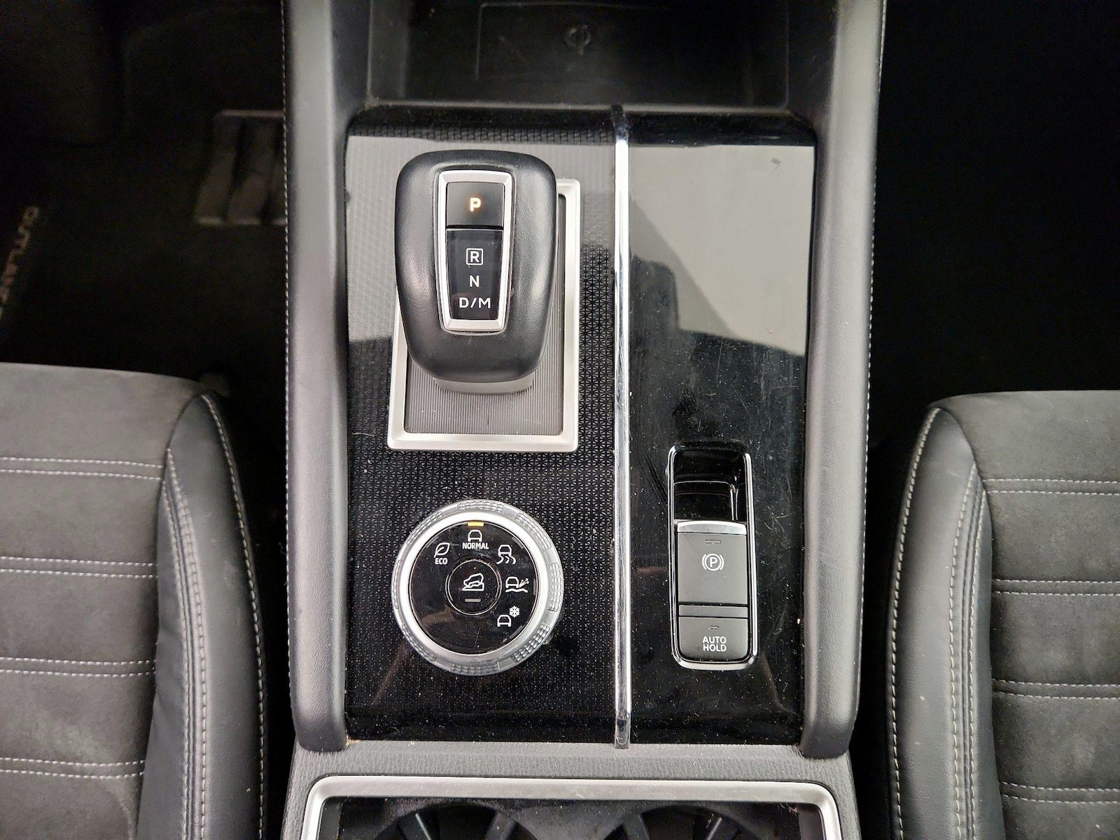 2022 Mitsubishi Outlander Black Edition - Photo 17