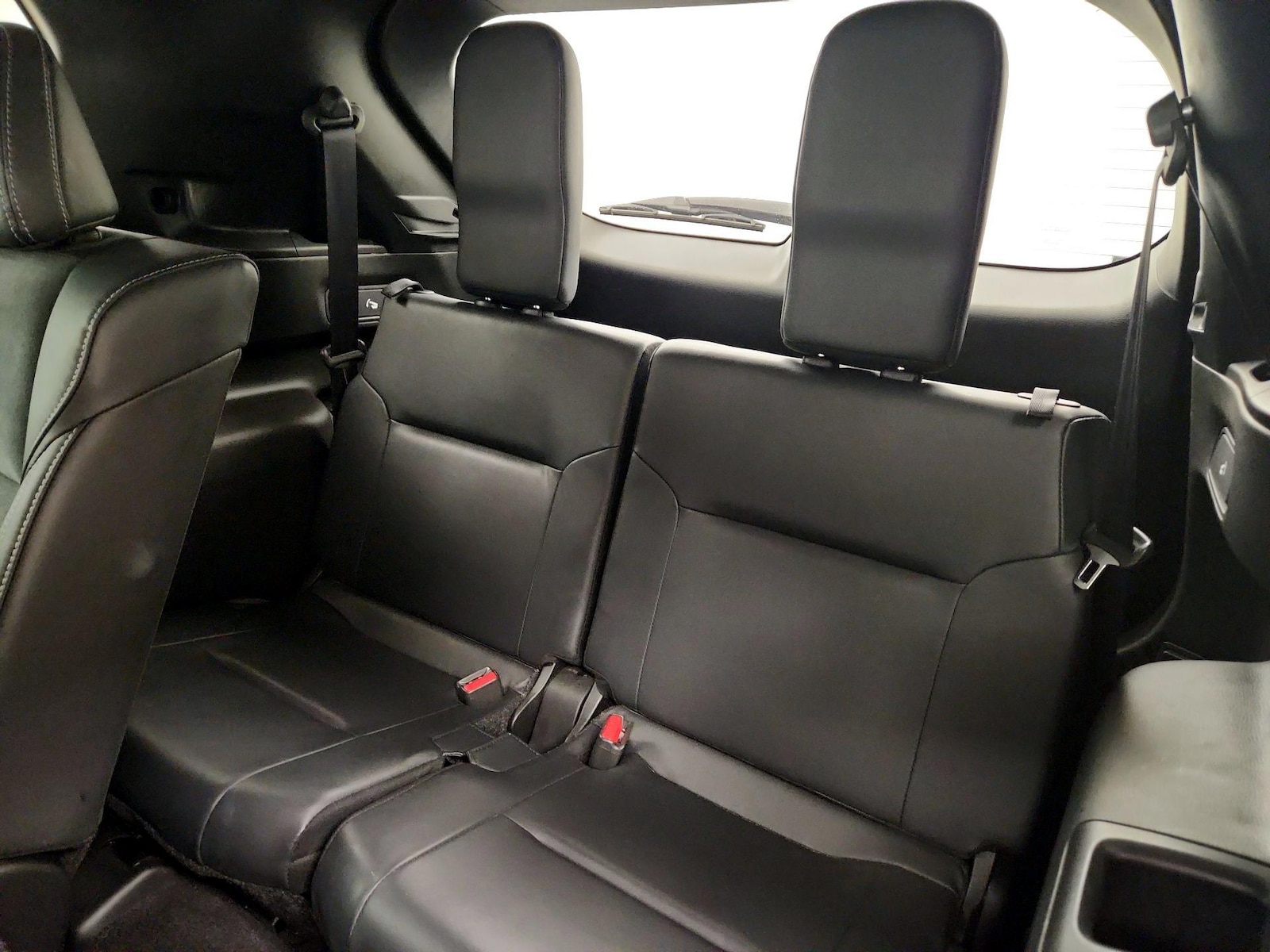 2022 Mitsubishi Outlander Black Edition - Photo 21
