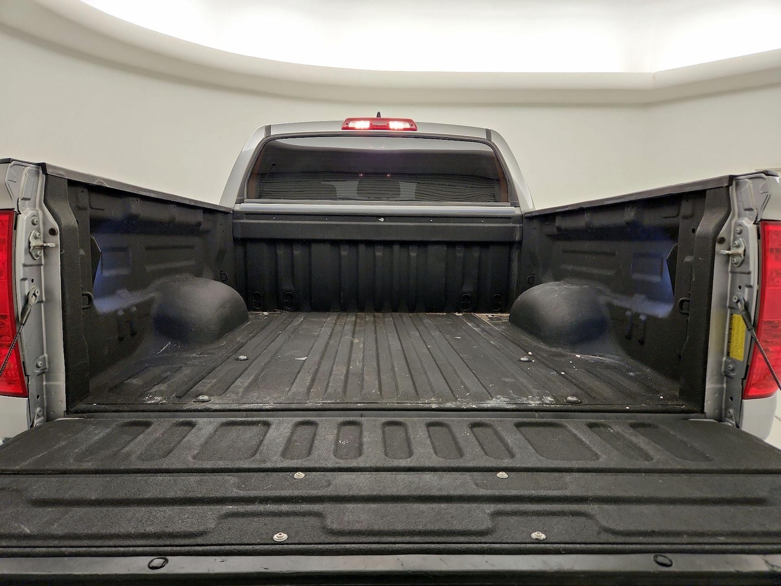 2021 Toyota Tundra SR5 - Photo 22