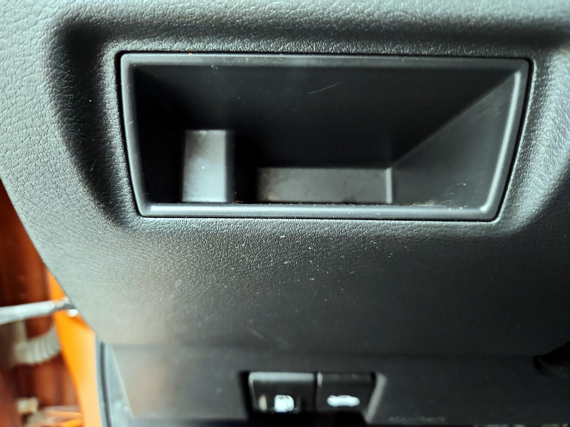 Thumbnail: 2020 Nissan Versa - 13