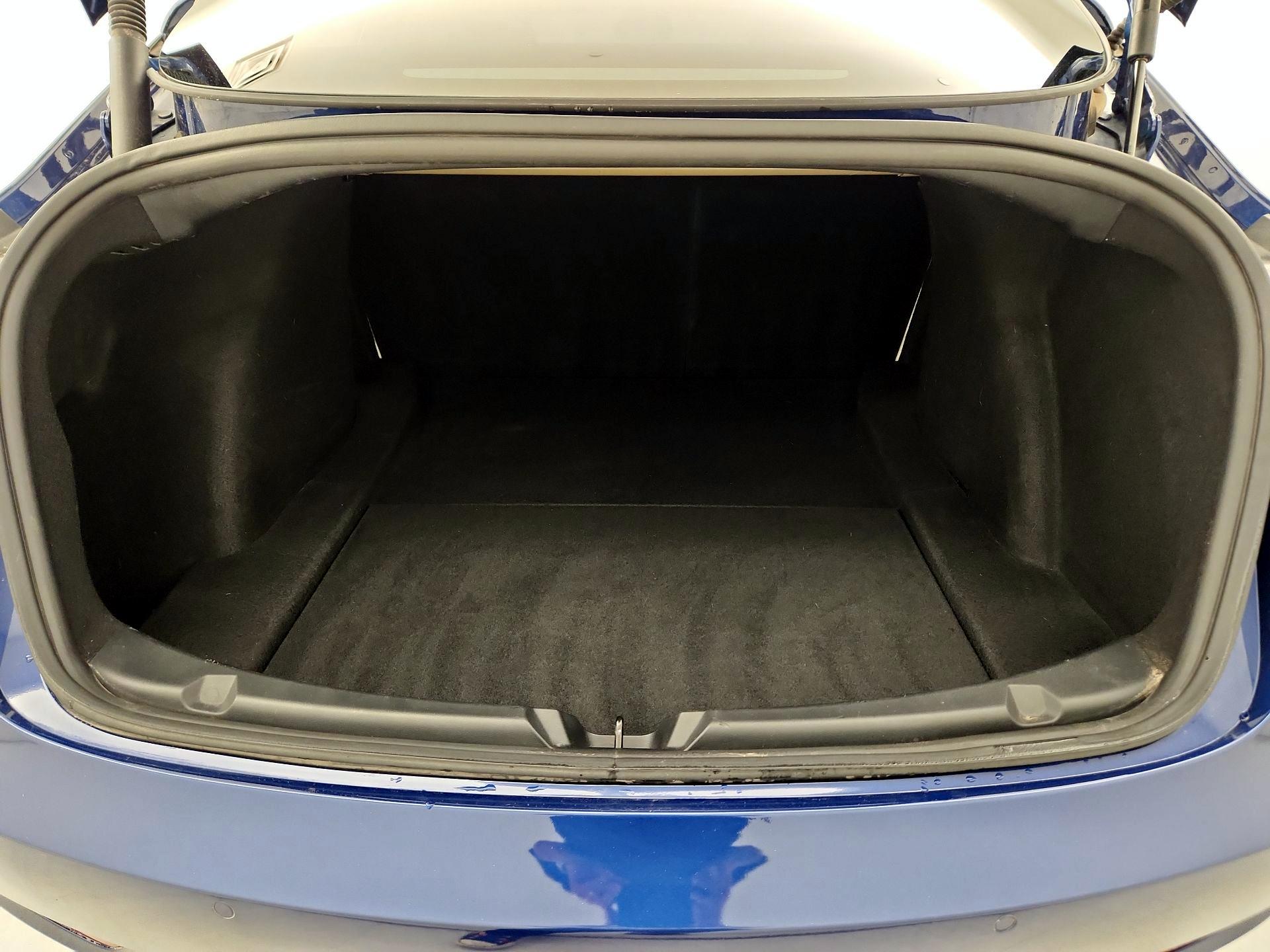 Thumbnail: 2022 Tesla Model 3 - 20