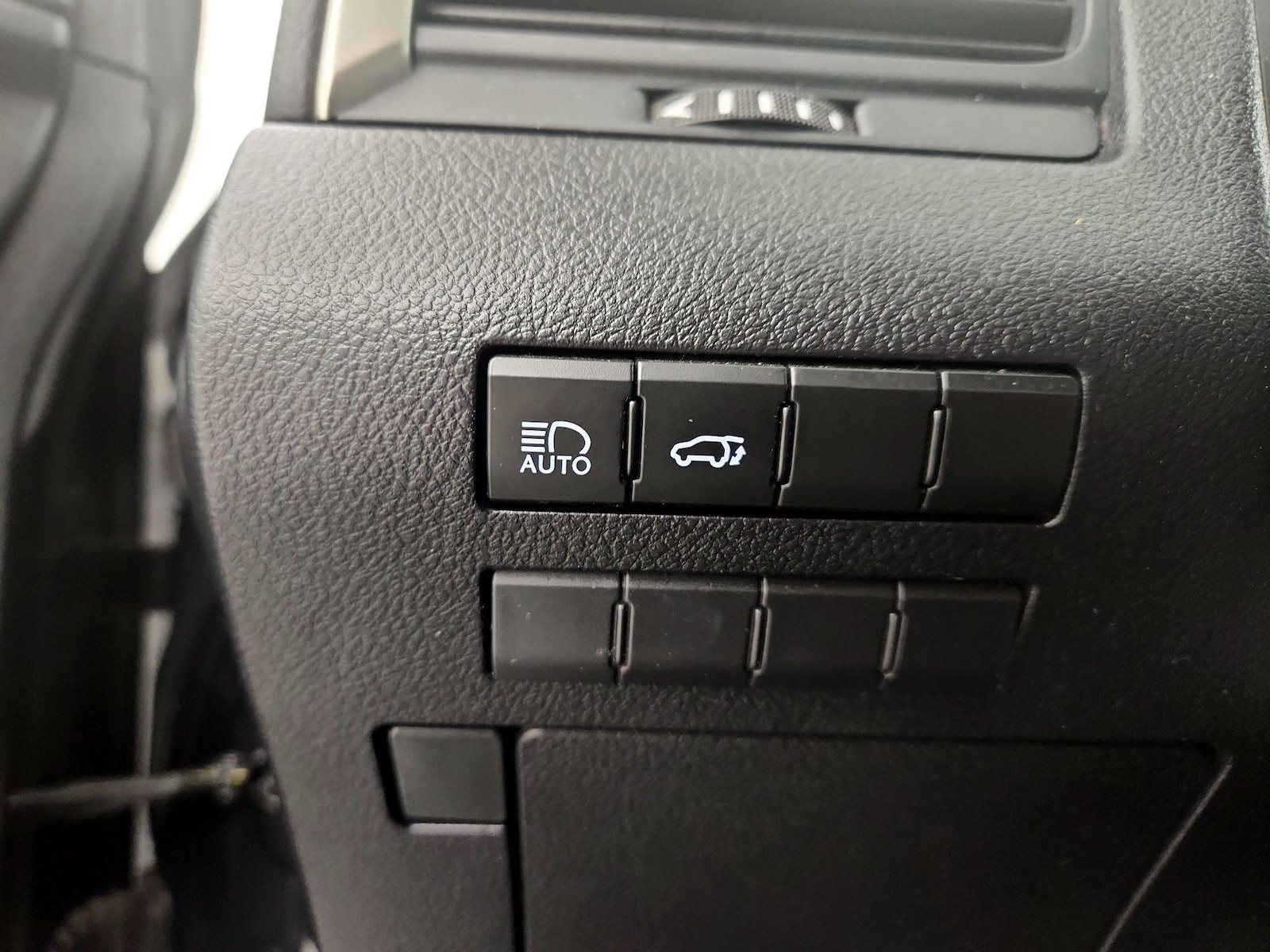 2019 Lexus RX 350 - Photo 14