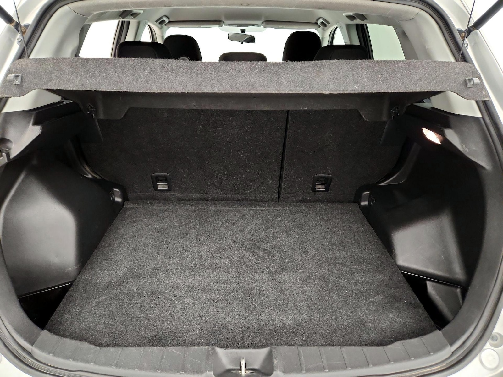 2018 Mitsubishi Outlander Sport LE - Photo 20