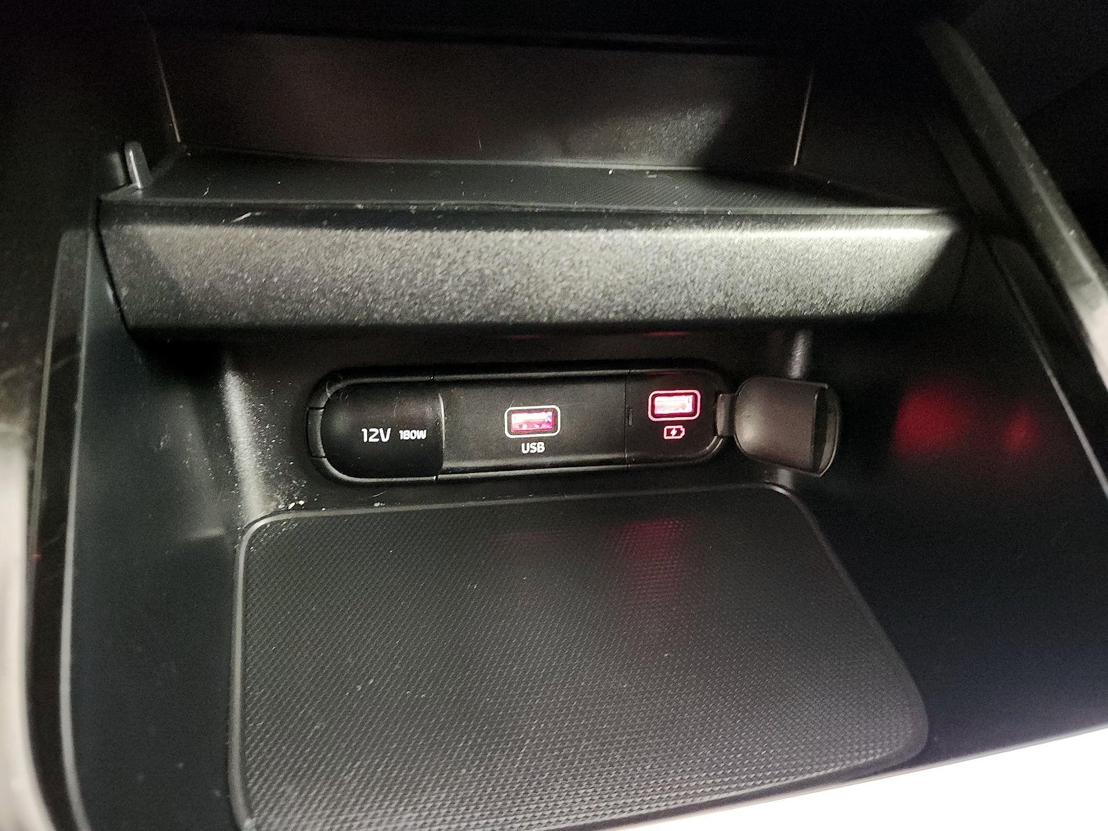 2024 Kia Forte GT-Line - Photo 20
