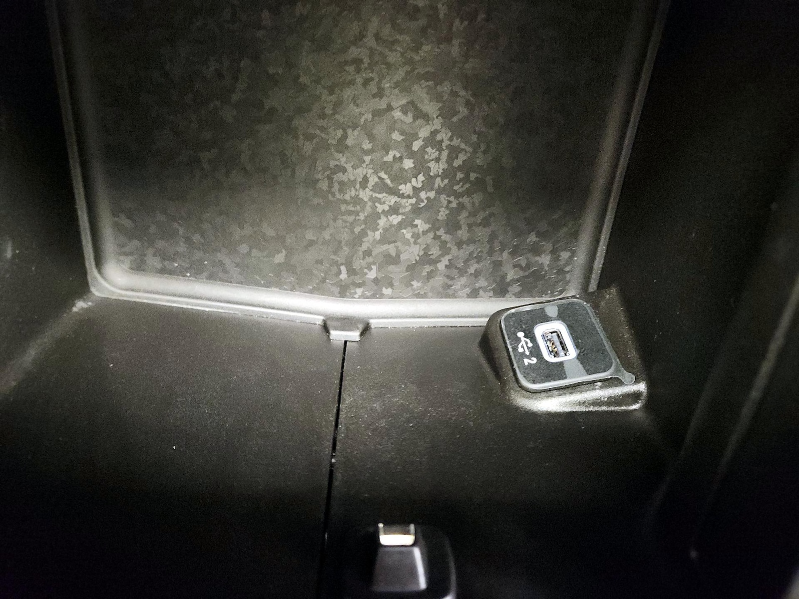 2025 Jeep Wrangler 4-Door Rubicon X - Photo 20