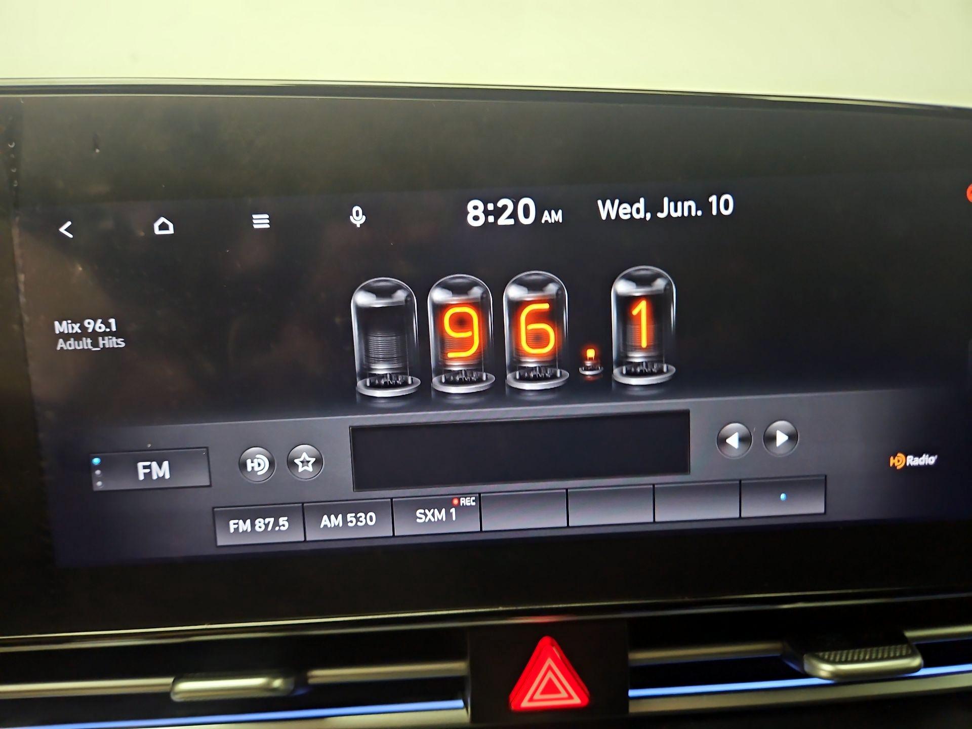 Thumbnail: 2021 Hyundai Elantra - 15