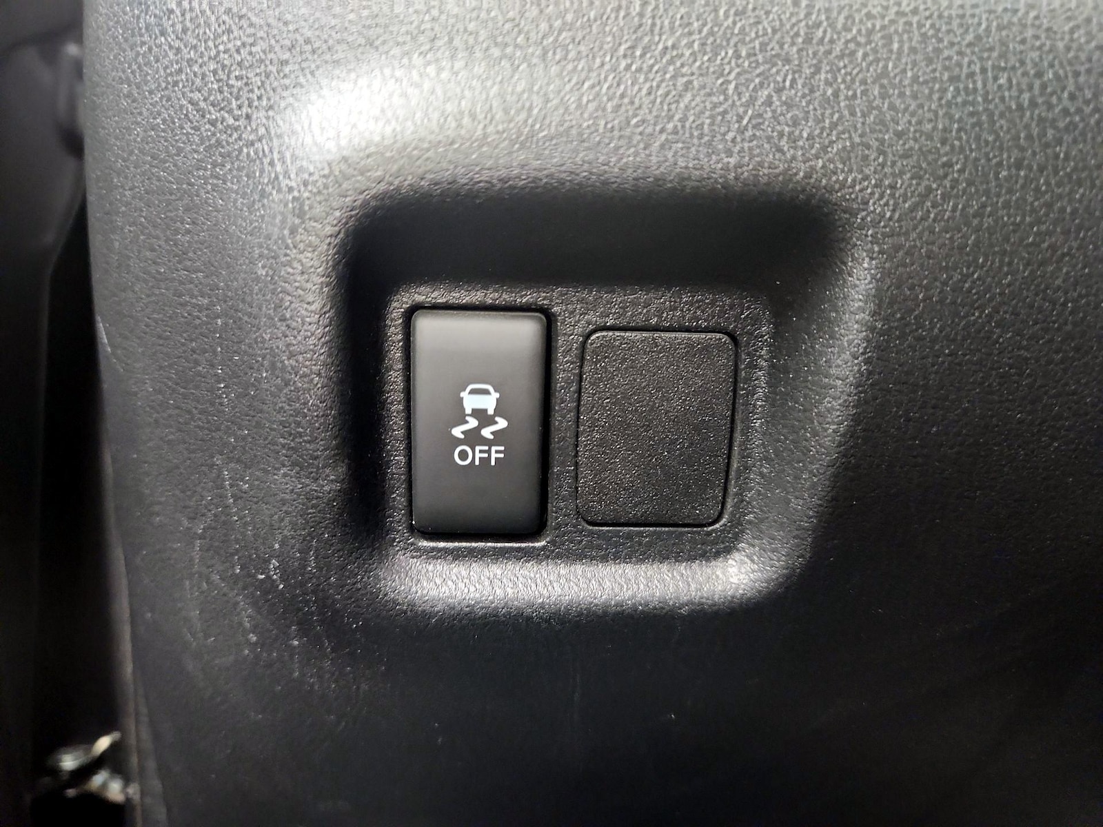 2018 Nissan Versa Sedan S Plus - Photo 14