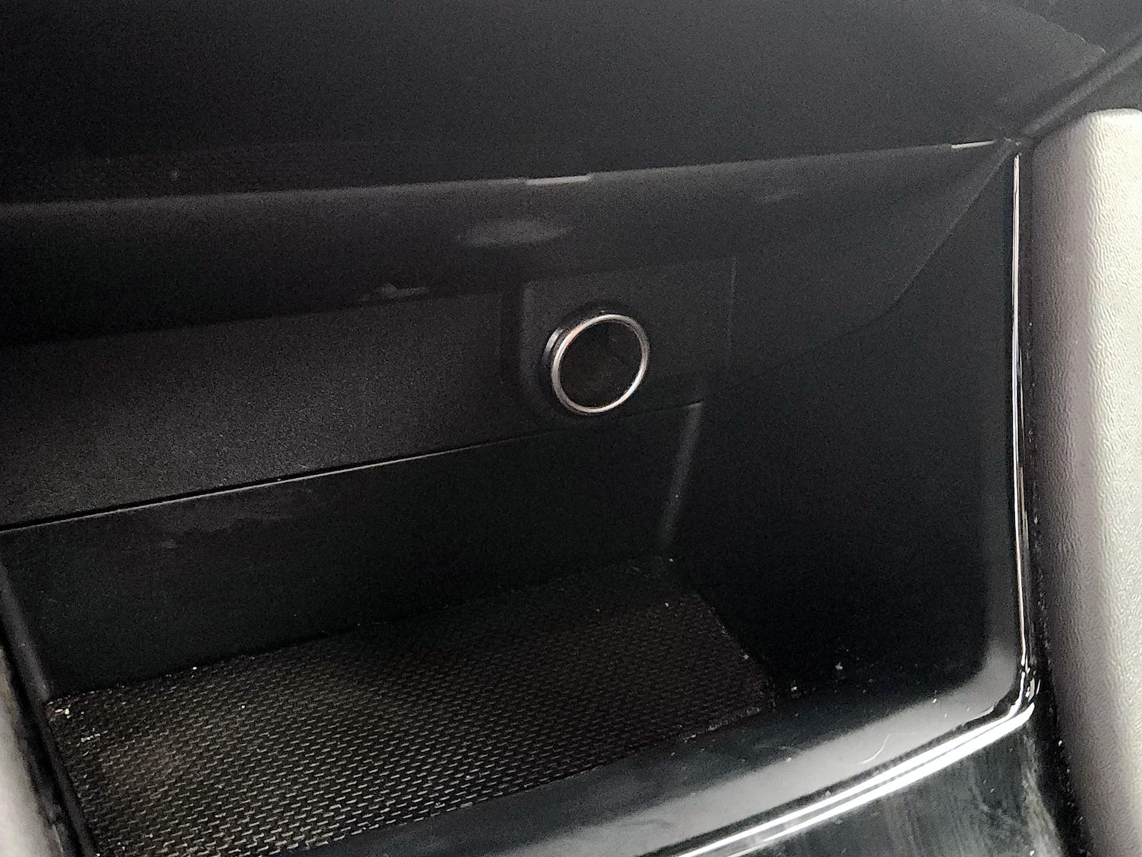 2018 Subaru WRX STI STI Limited - Photo 18