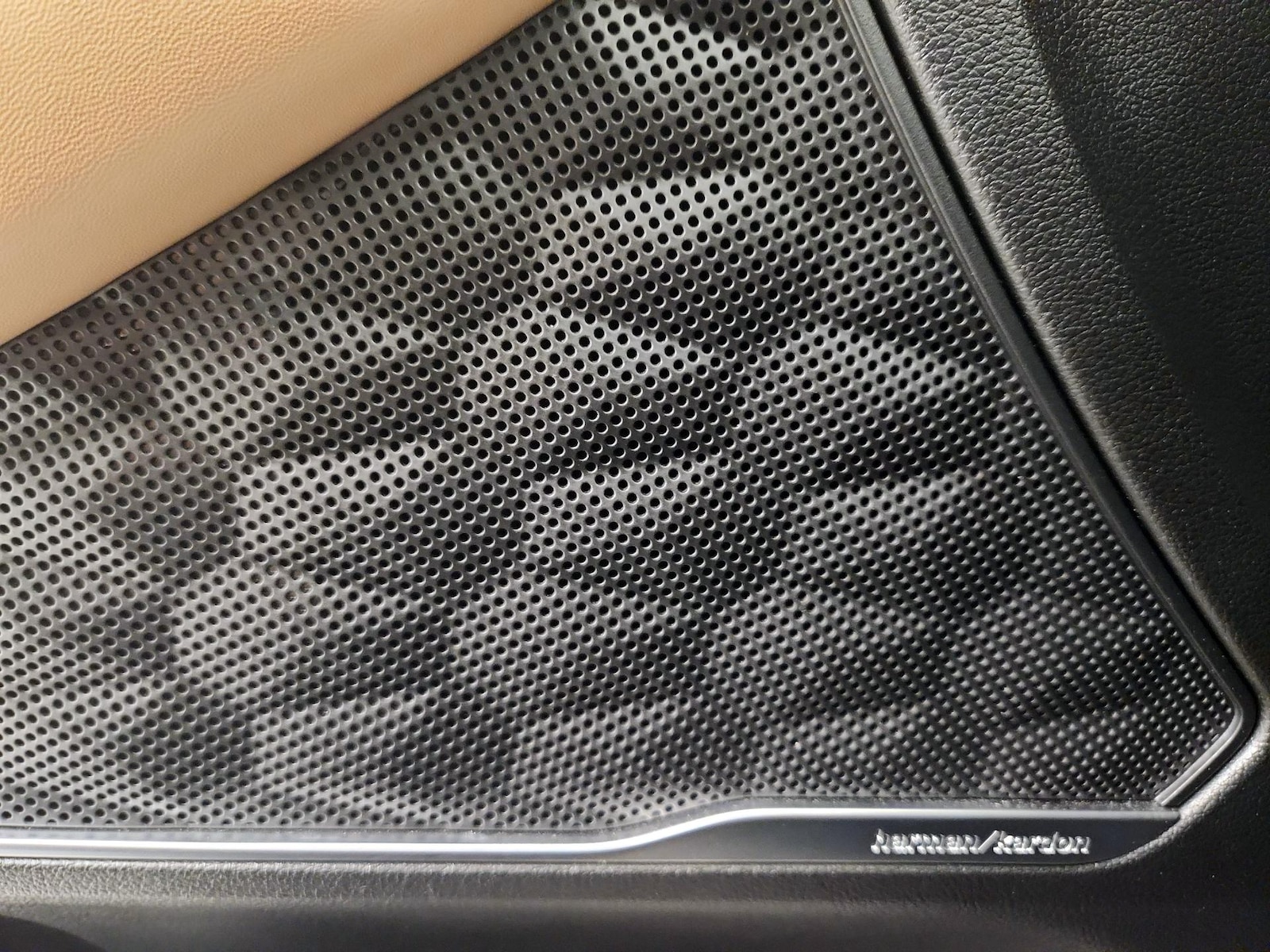 2023 Hyundai Santa Fe Calligraphy - Photo 26