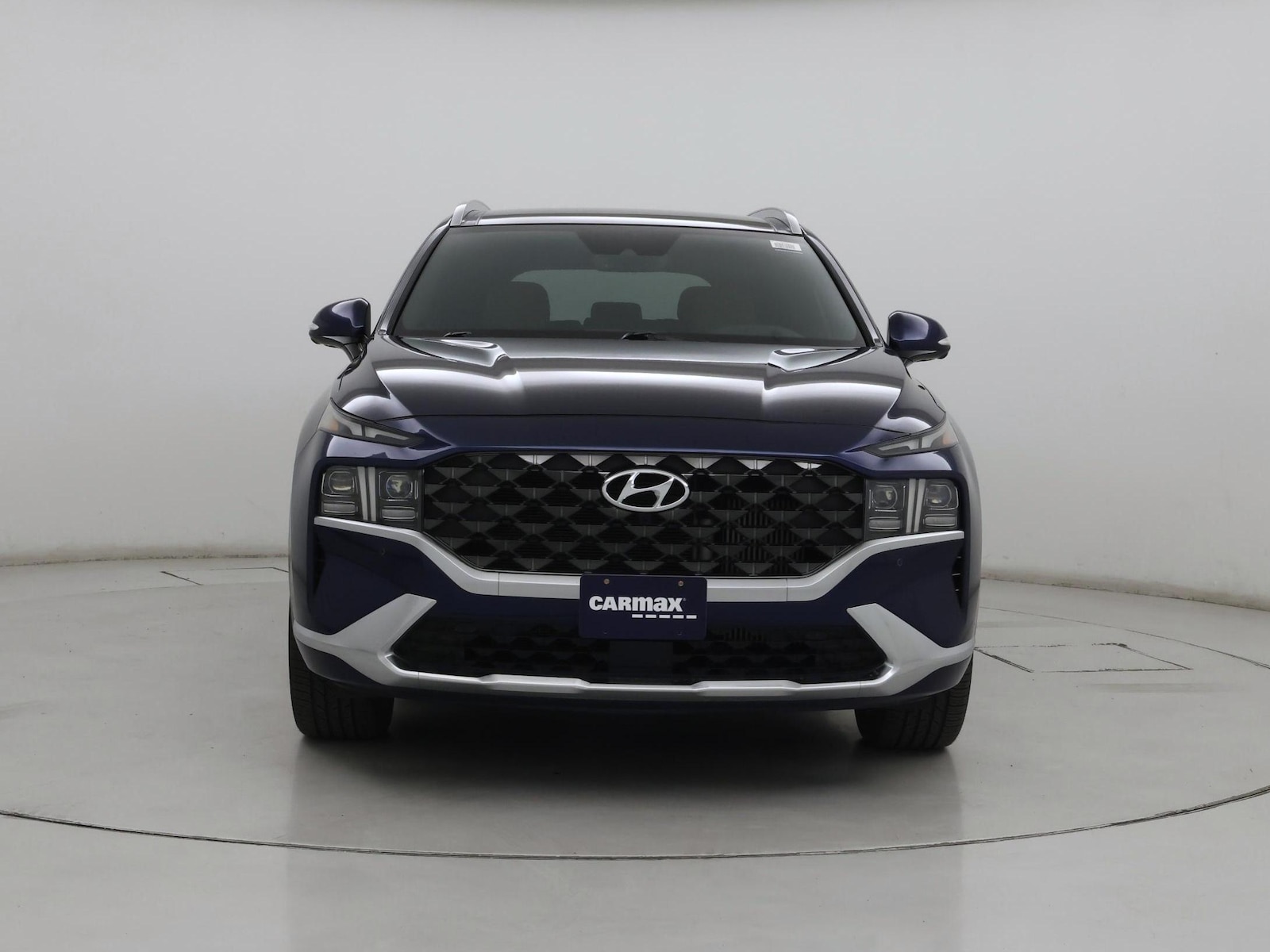 2023 Hyundai Santa Fe Calligraphy - Photo 6