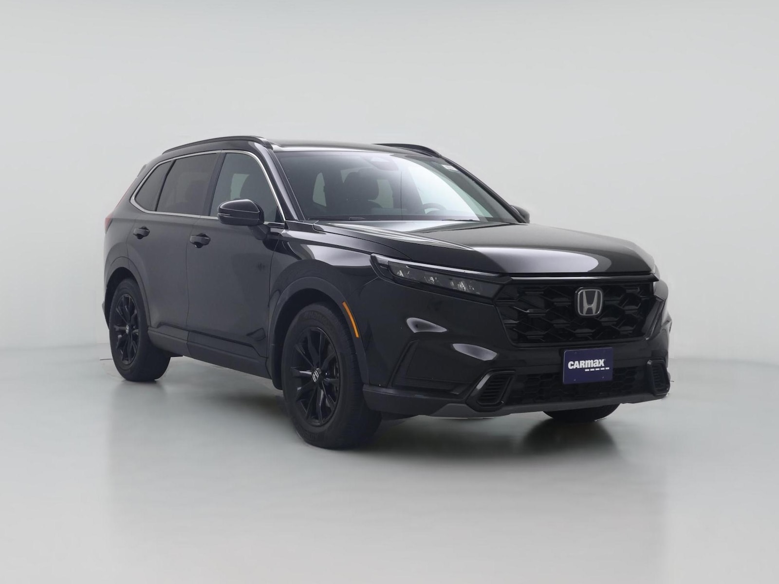2023 Honda CR-V Sport - Photo 1