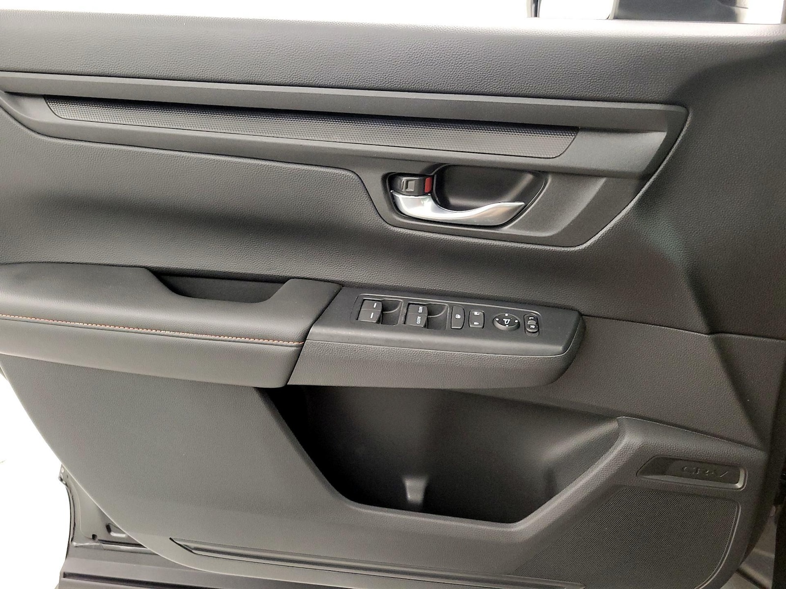 2023 Honda CR-V Sport - Photo 13