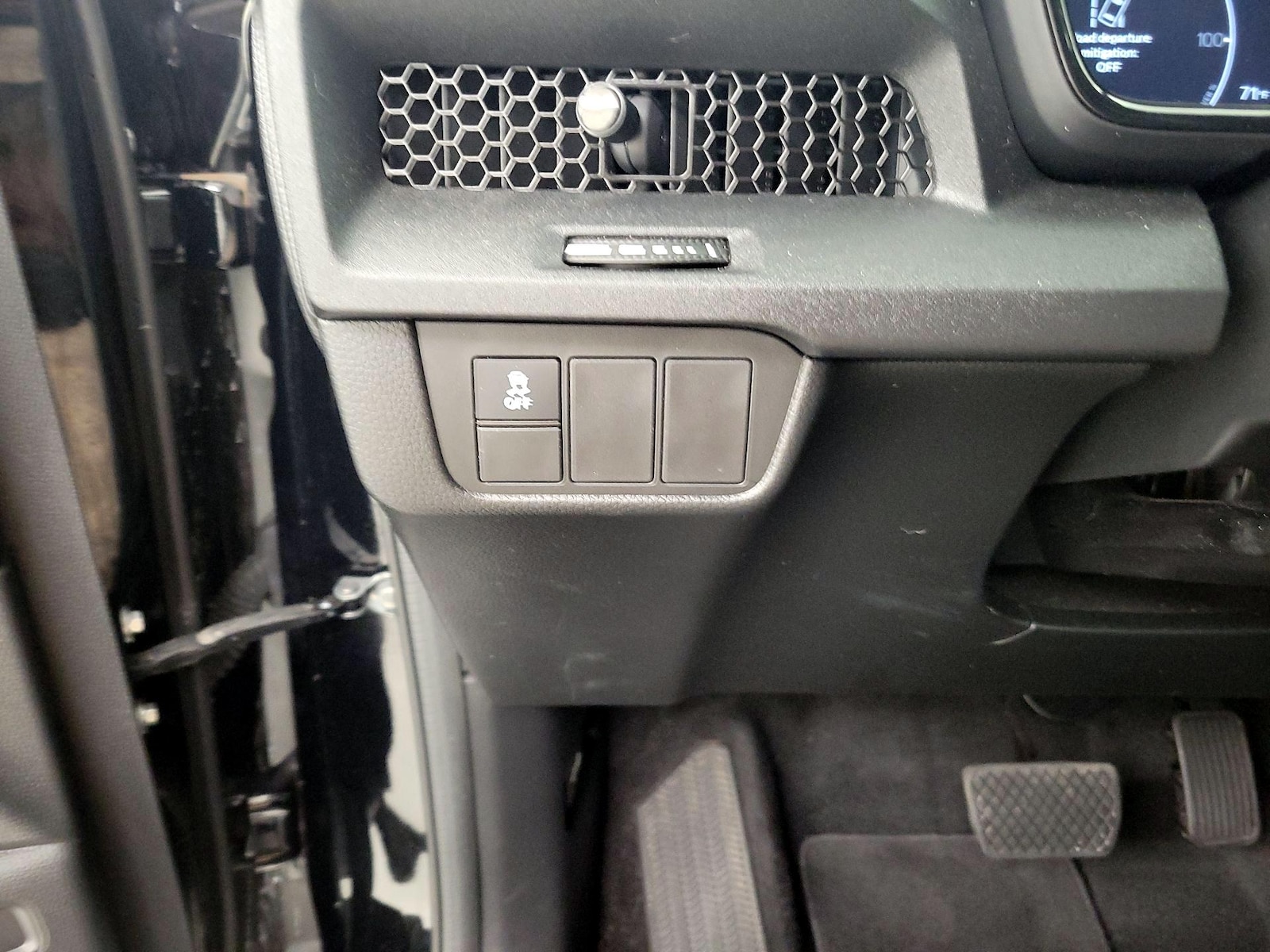 2023 Honda CR-V Sport - Photo 14