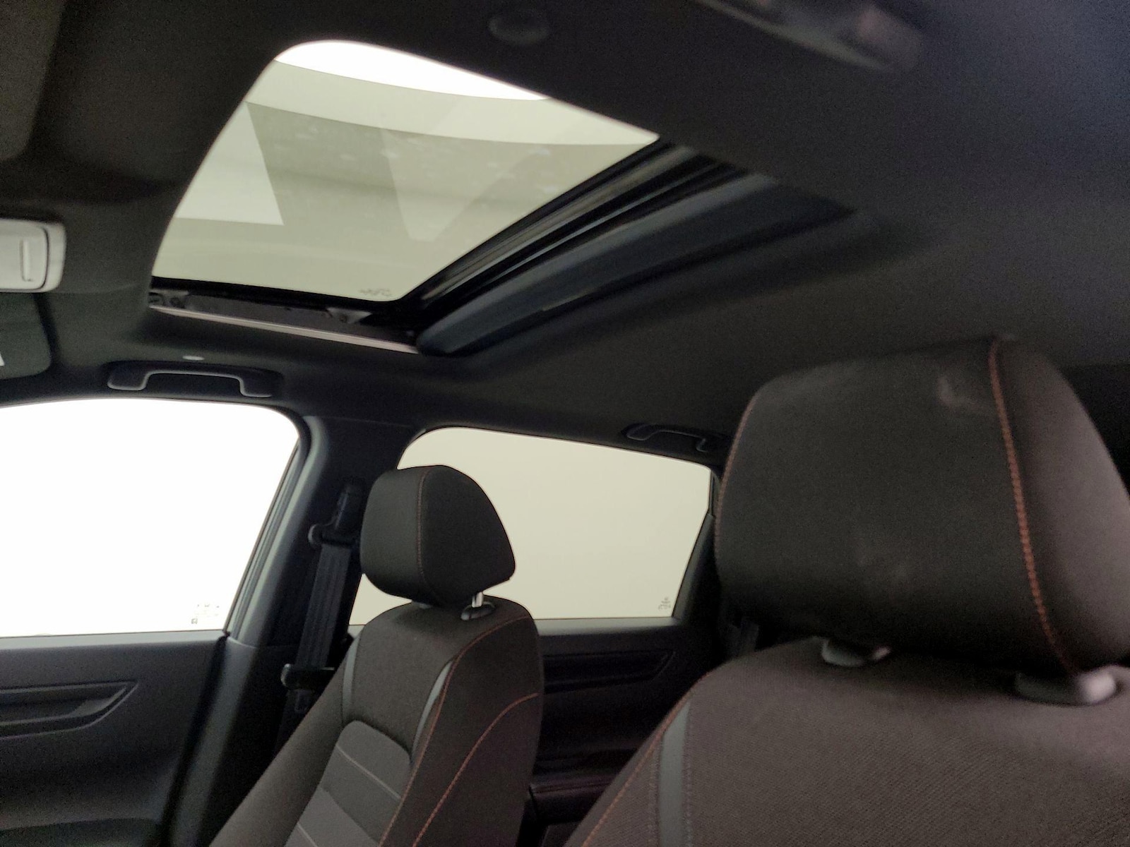 2023 Honda CR-V Sport - Photo 20