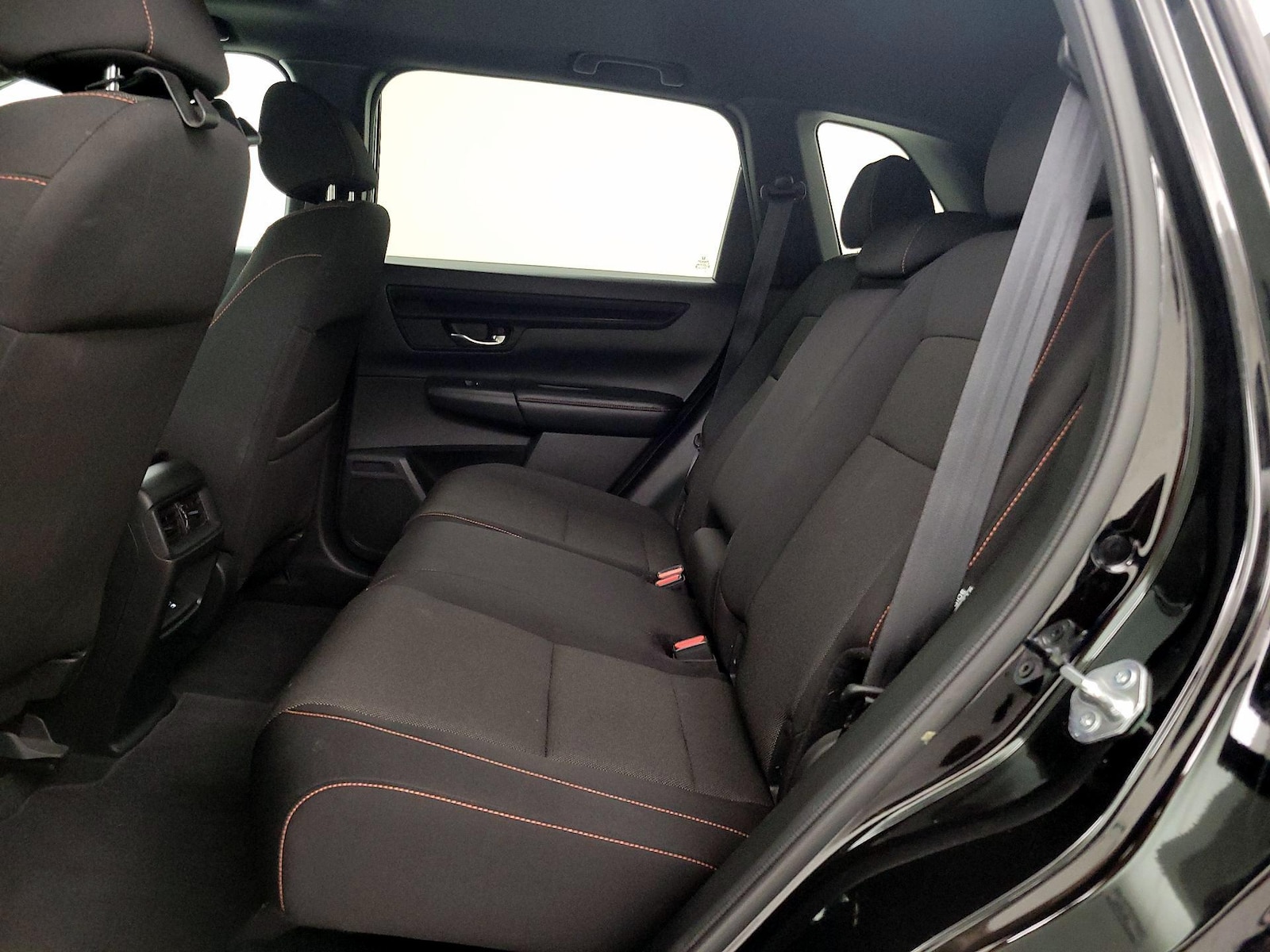 2023 Honda CR-V Sport - Photo 21