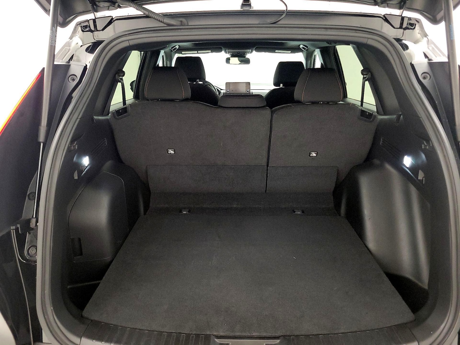 2023 Honda CR-V Sport - Photo 22