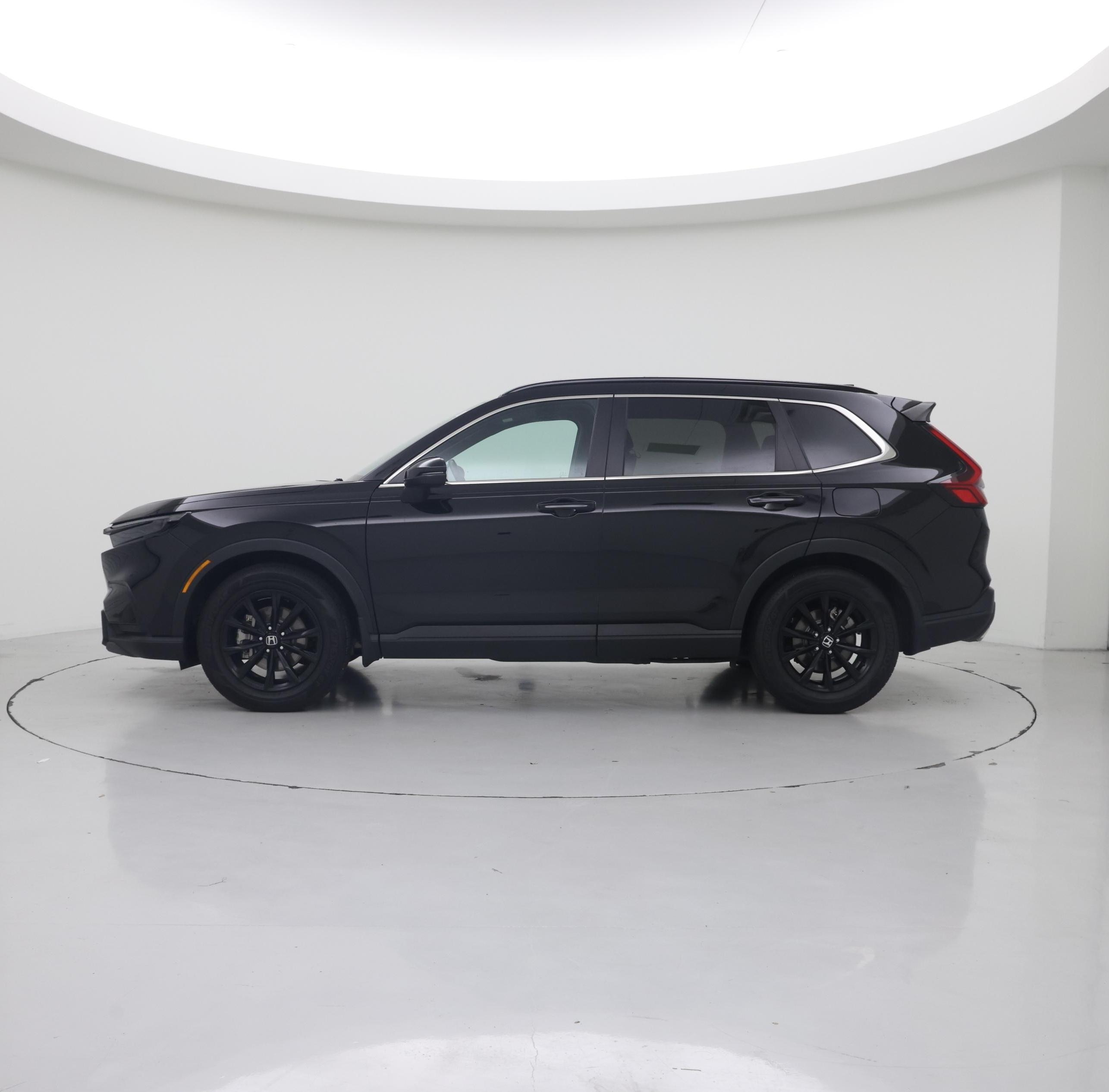 Thumbnail: 2023 Honda CR-V - 3