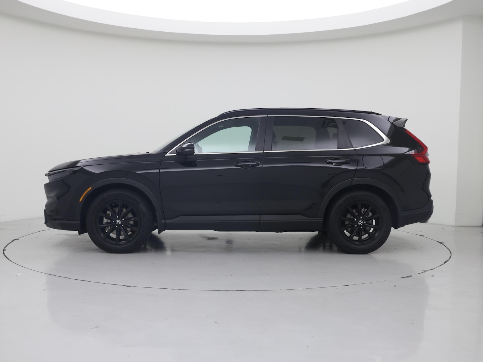2023 Honda CR-V Sport - Photo 4