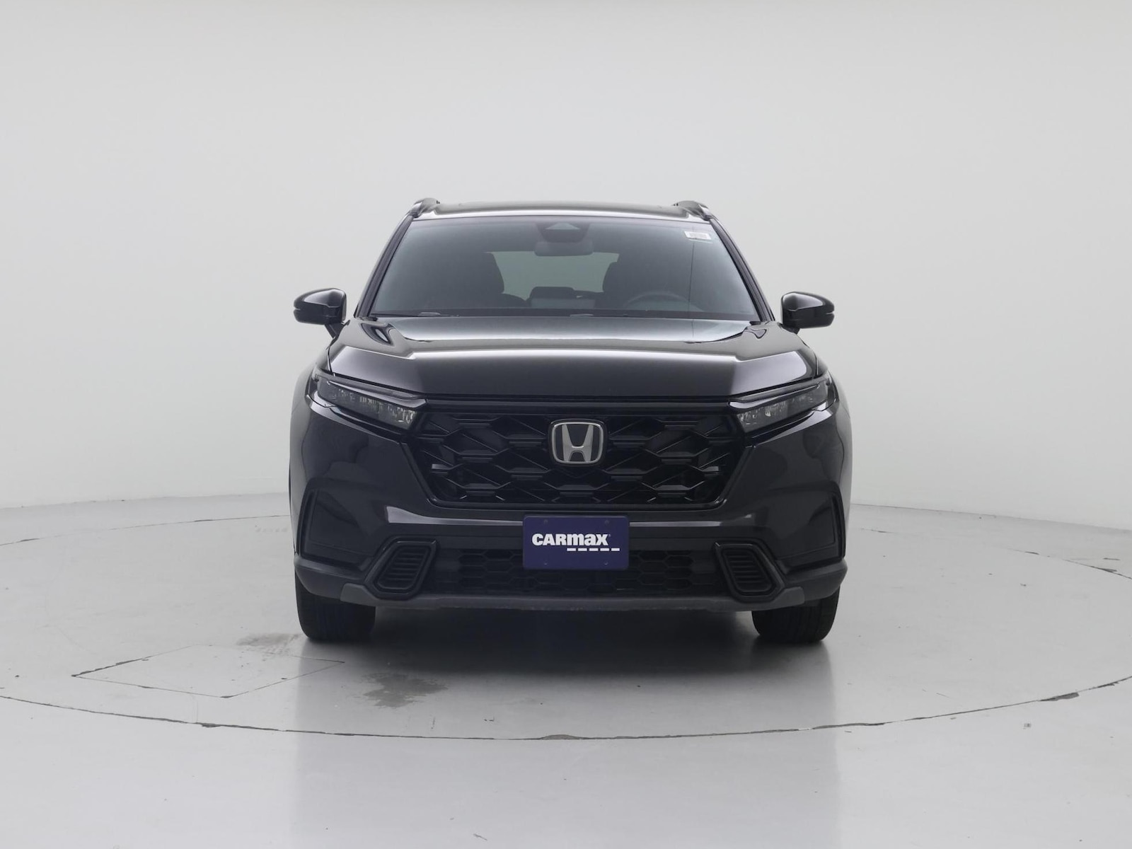 2023 Honda CR-V Sport - Photo 6