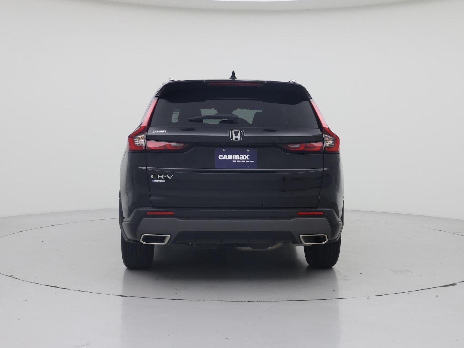 2023 Honda CR-V Sport - Photo 7