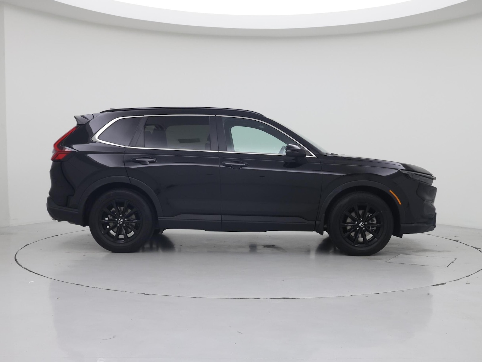 2023 Honda CR-V Sport - Photo 8