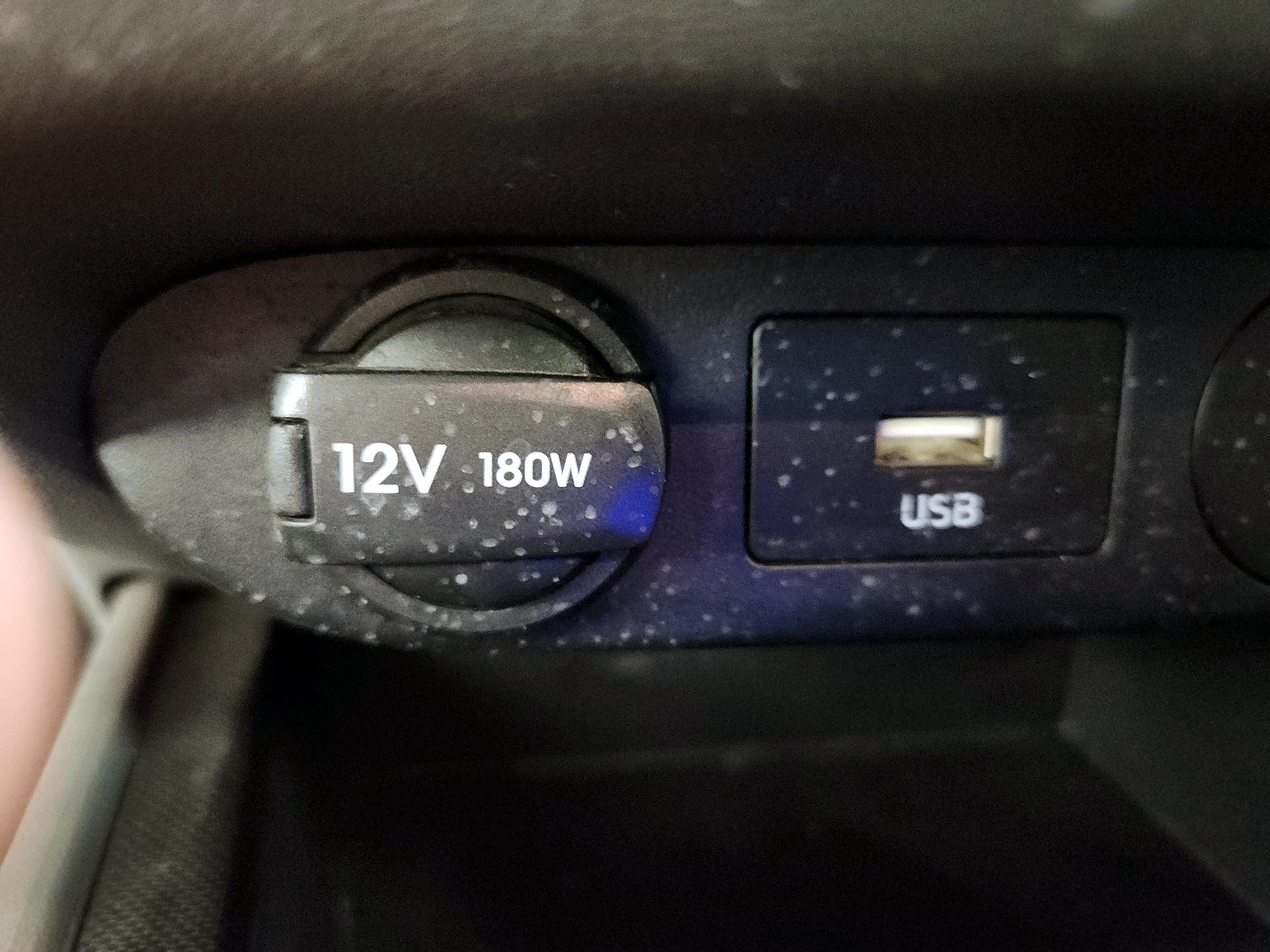 Thumbnail: 2024 Hyundai Elantra - 19