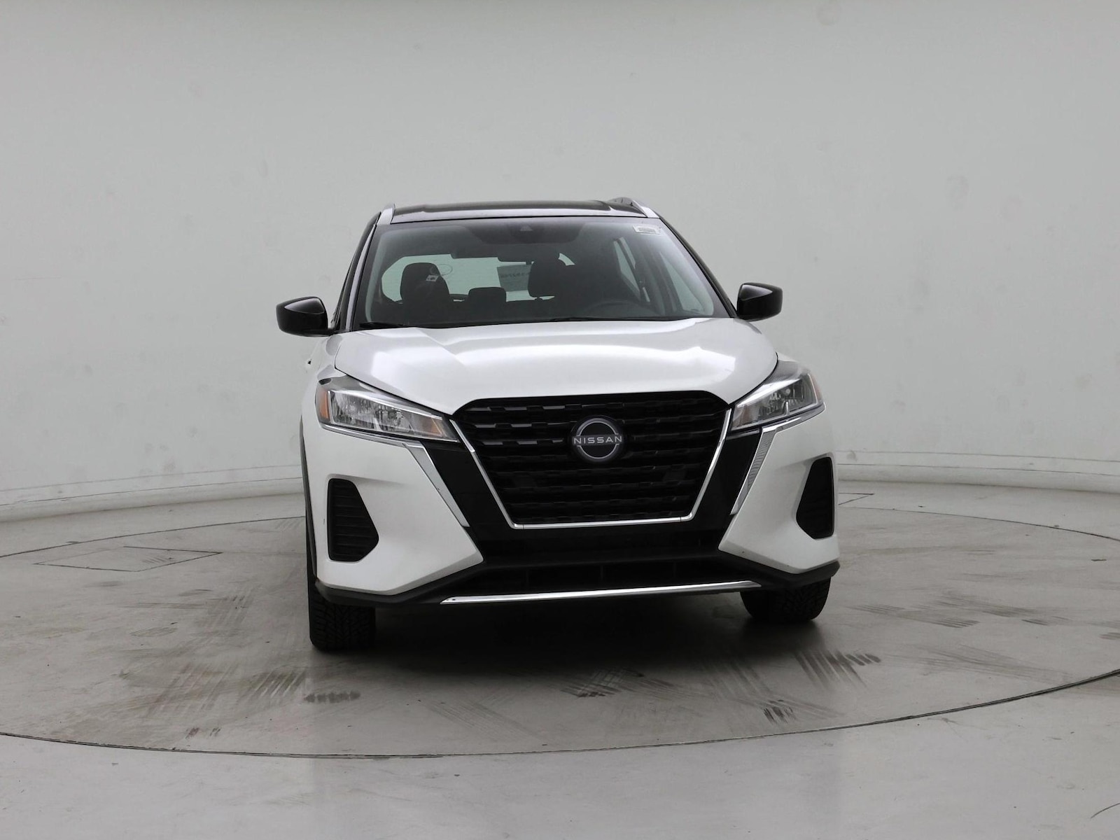 2023 Nissan Kicks SV - Photo 6