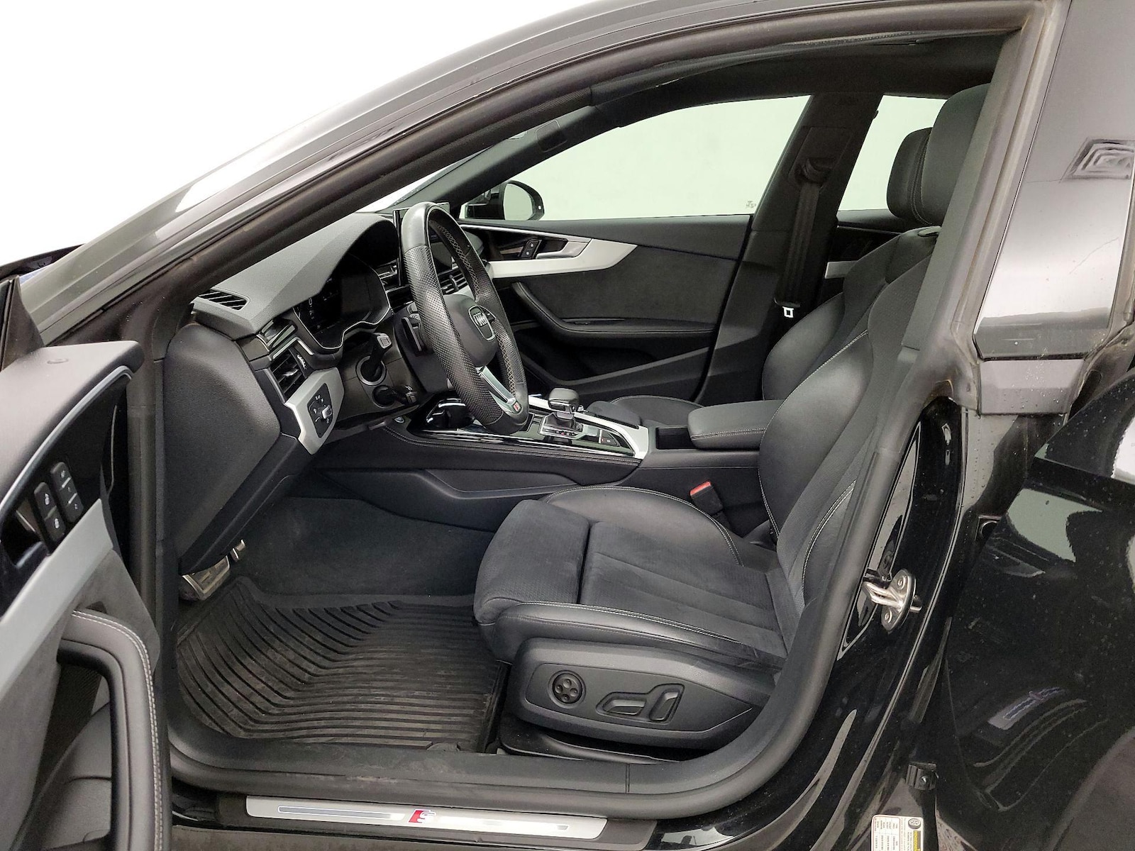 2023 Audi A5 Sportback Premium Plus - Photo 12