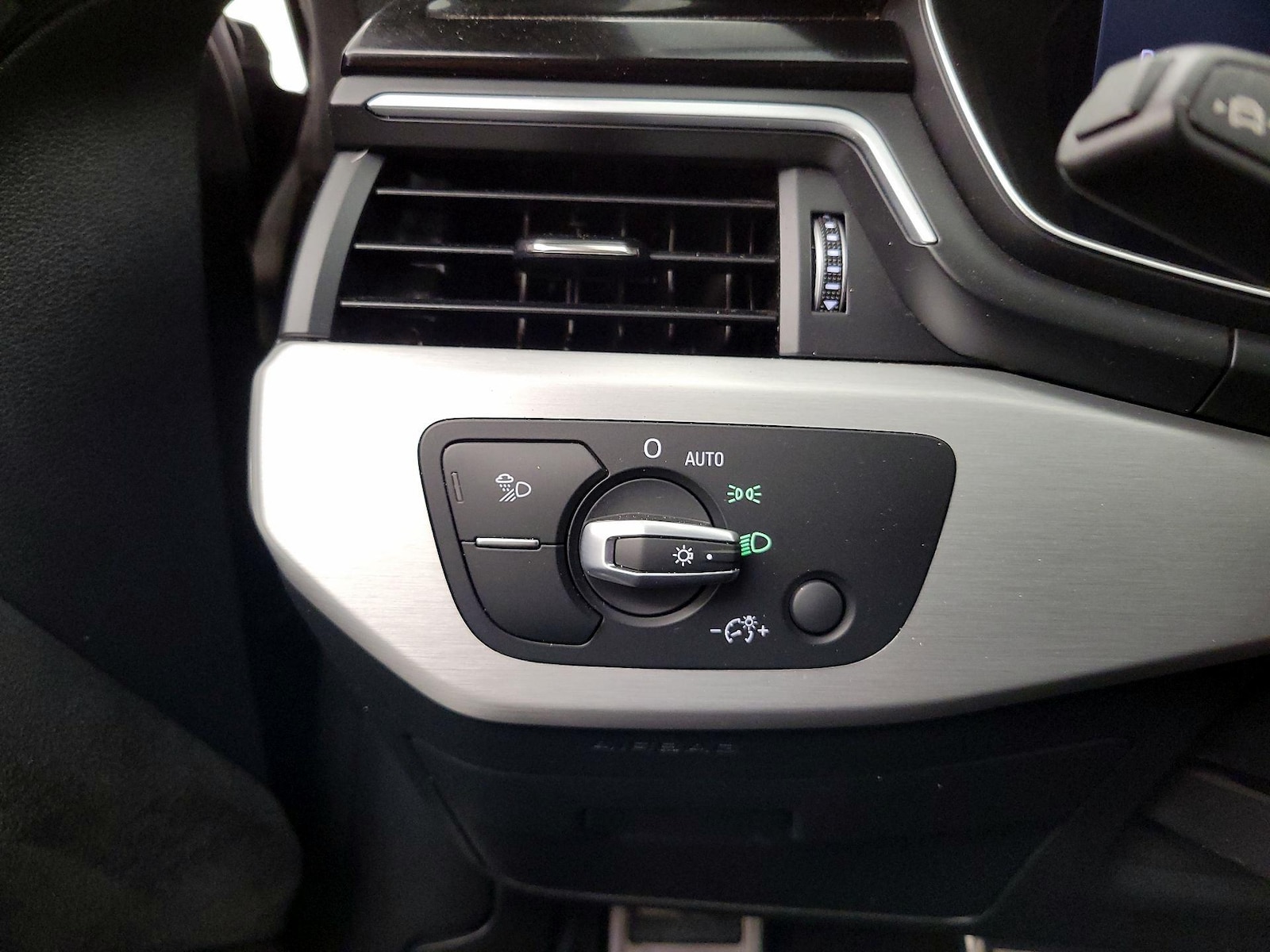 2023 Audi A5 Sportback Premium Plus - Photo 14
