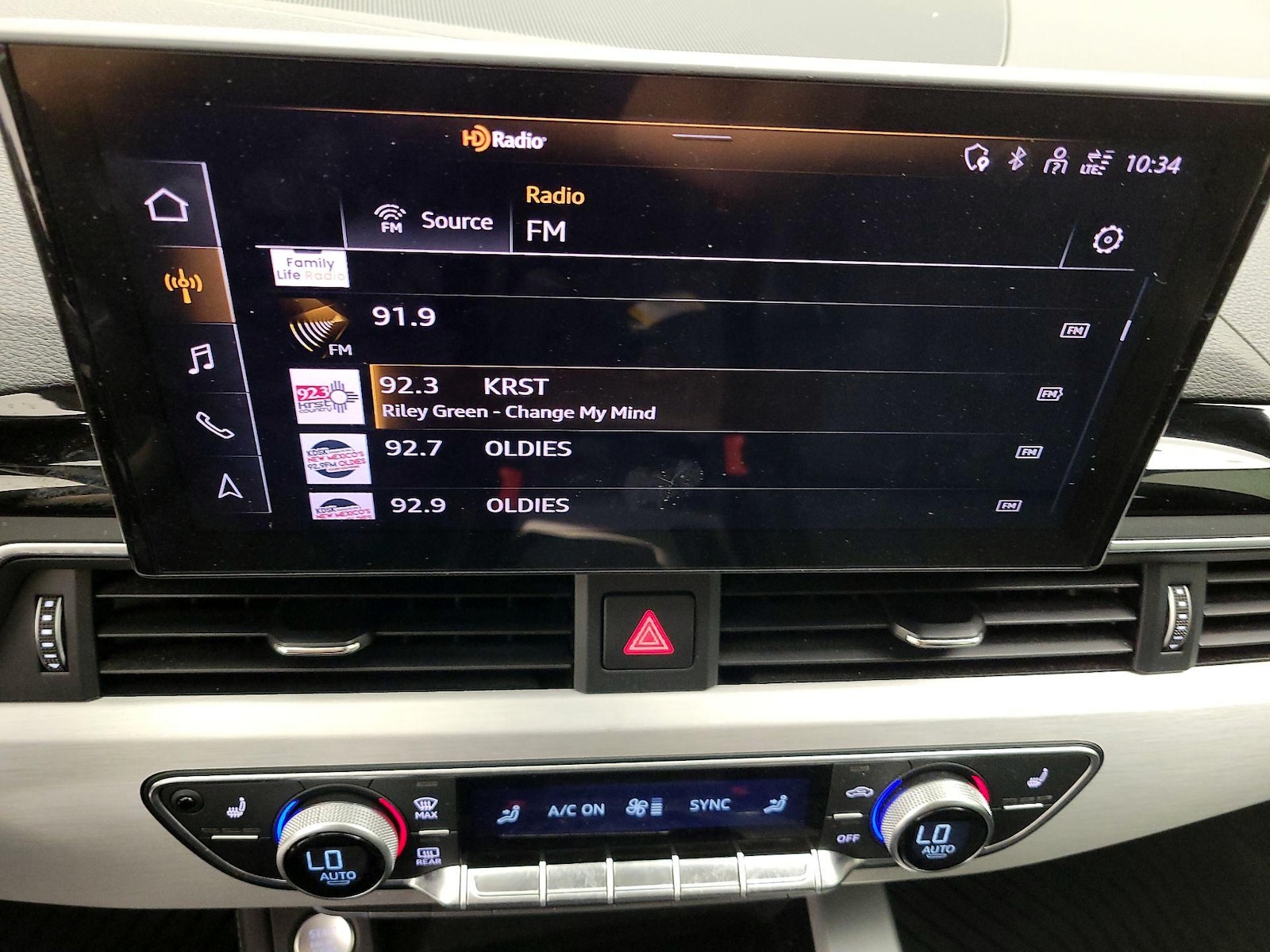 2023 Audi A5 Sportback Premium Plus - Photo 16