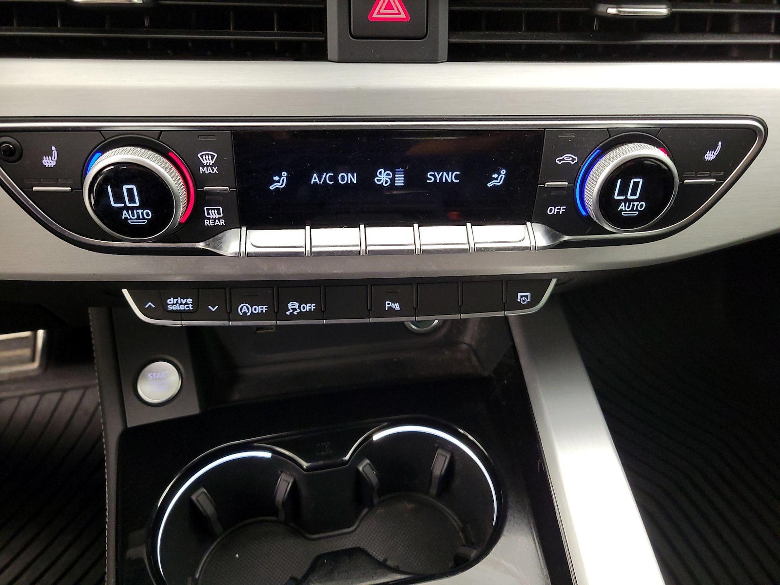 2023 Audi A5 Sportback Premium Plus - Photo 17