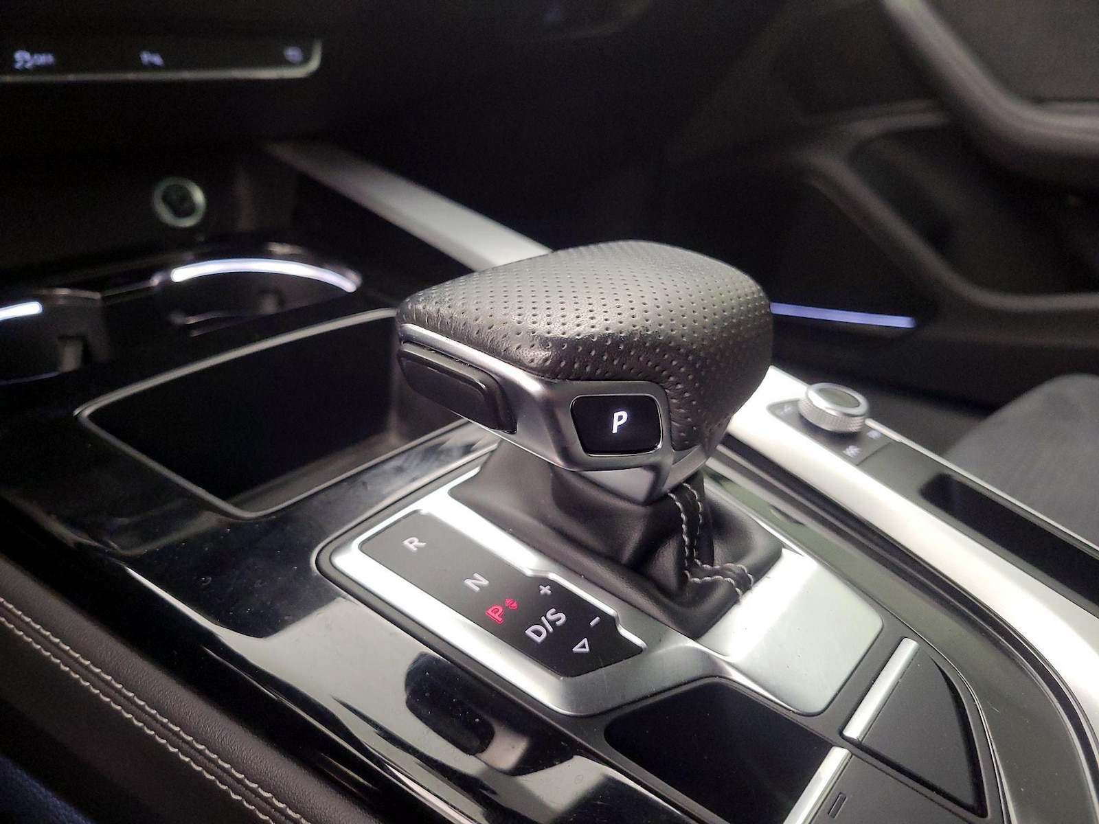 2023 Audi A5 Sportback Premium Plus - Photo 18