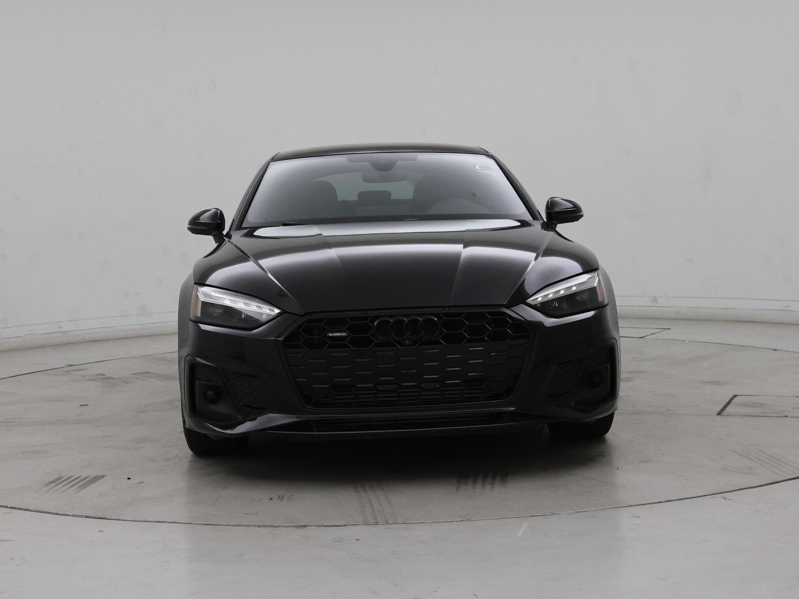2023 Audi A5 Sportback Premium Plus - Photo 6