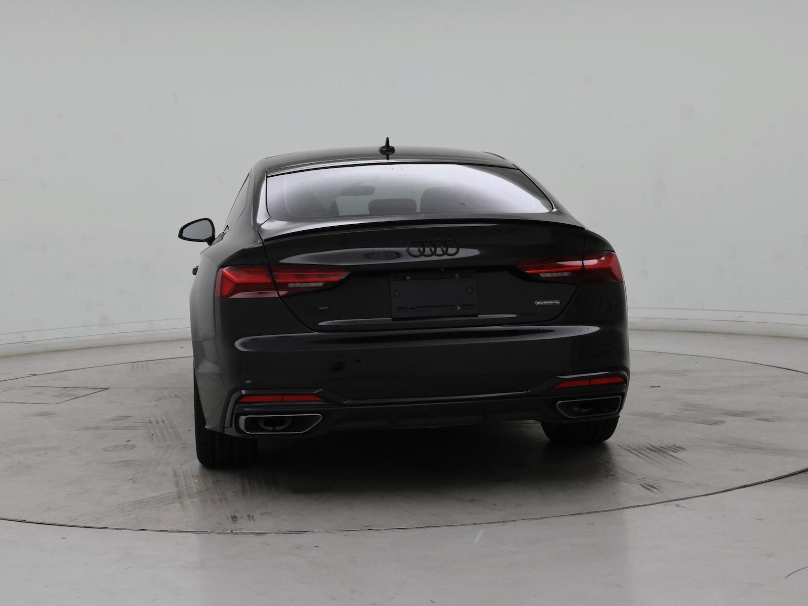2023 Audi A5 Sportback Premium Plus - Photo 7