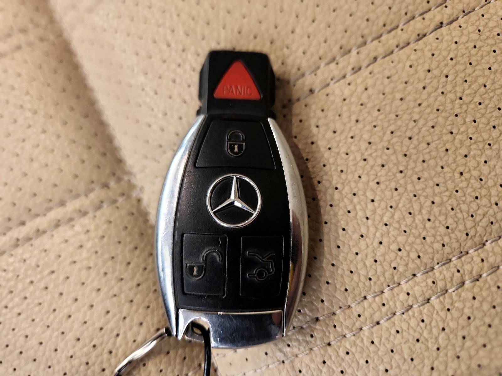 2018 Mercedes-Benz GLE-Class GLE350 - Photo 26