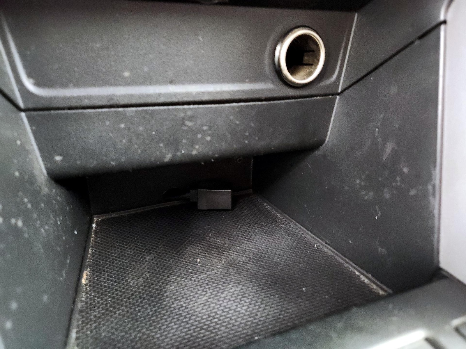 2017 Subaru Forester Base - Photo 19