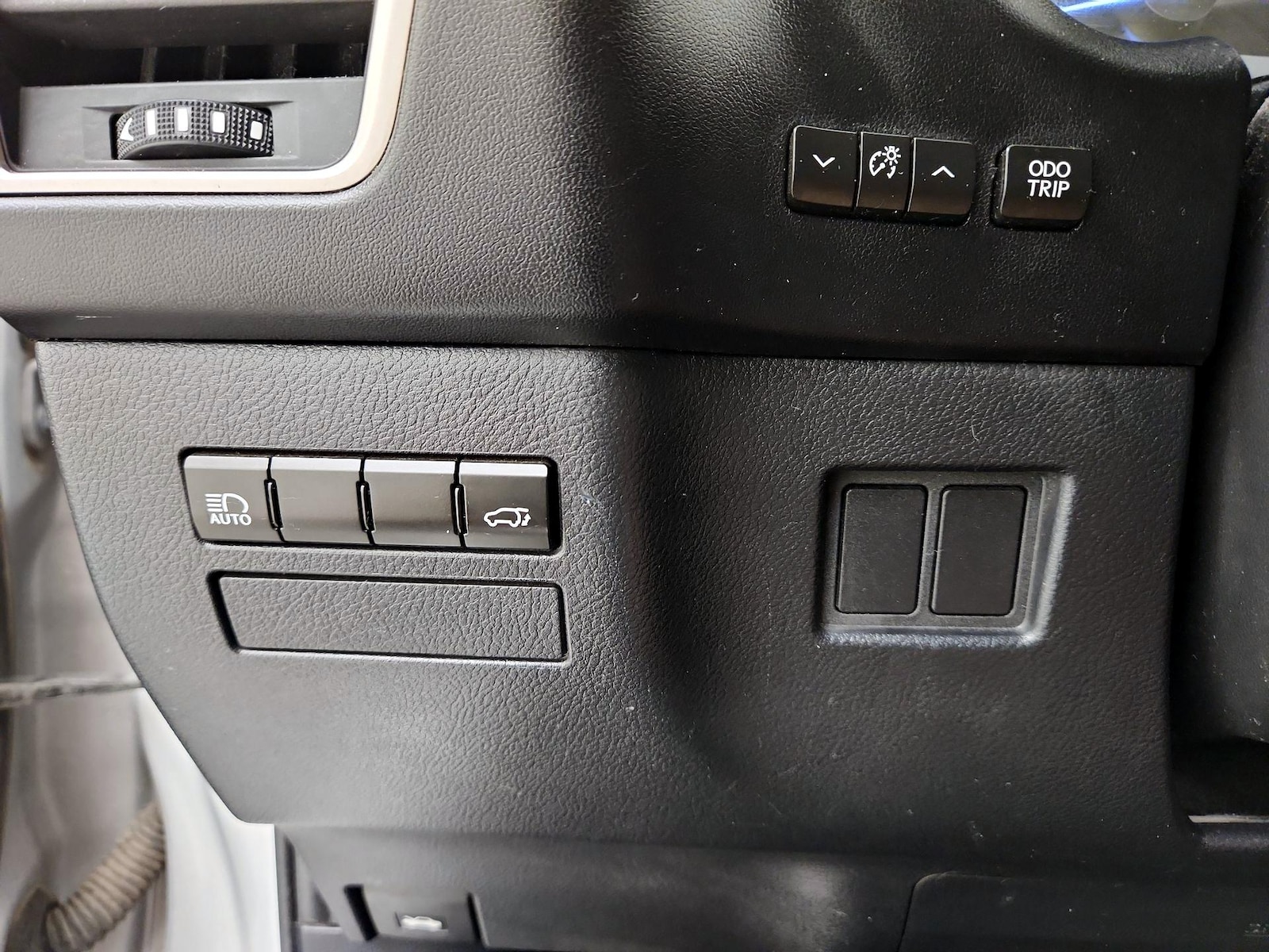 2019 Lexus NX 300 - Photo 14