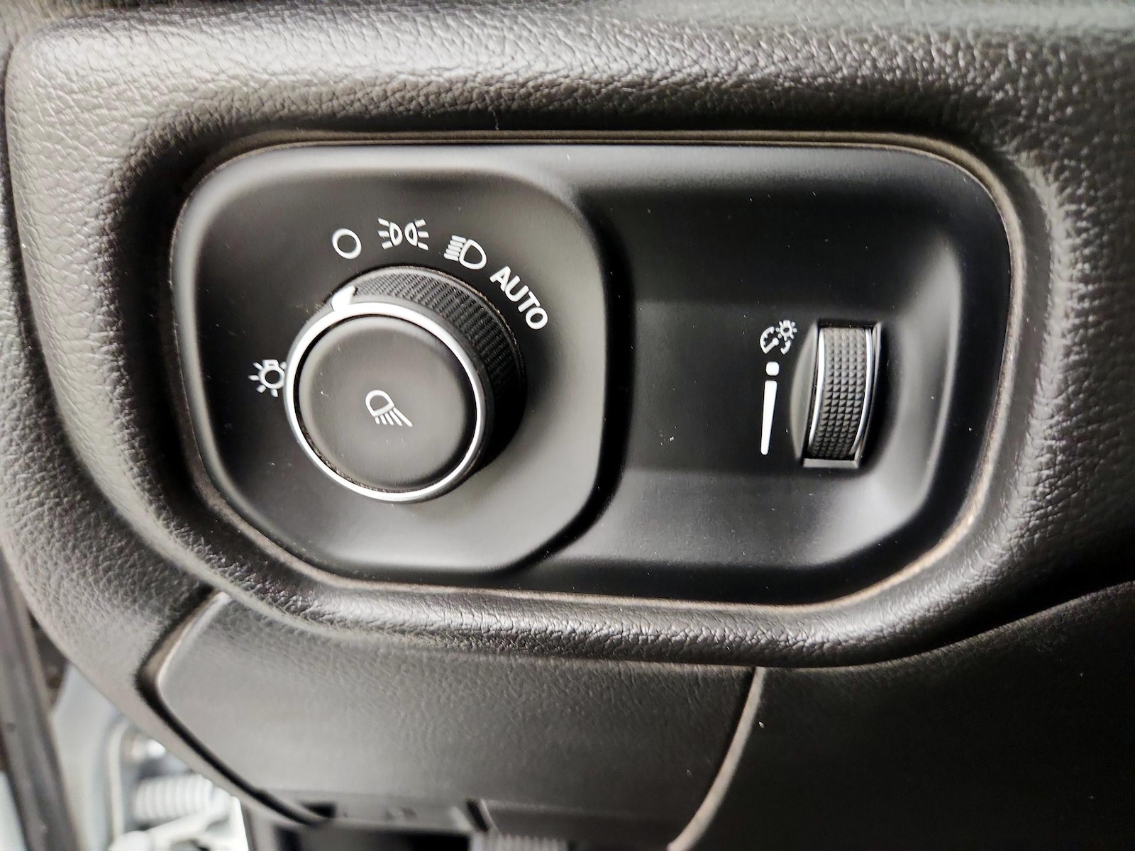 2024 RAM Ram 3500 Pickup Tradesman - Photo 14