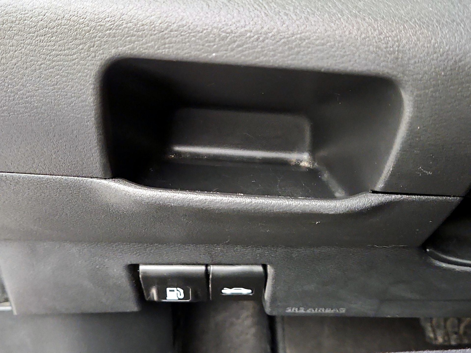 2020 Nissan Kicks SR - Photo 14