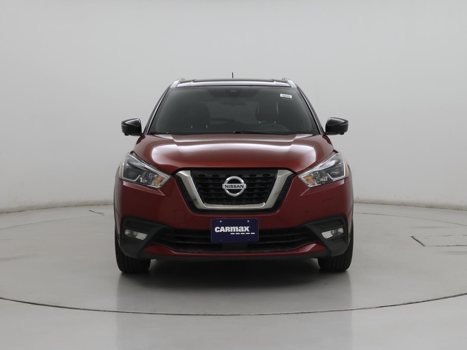 2020 Nissan Kicks SR - Photo 6