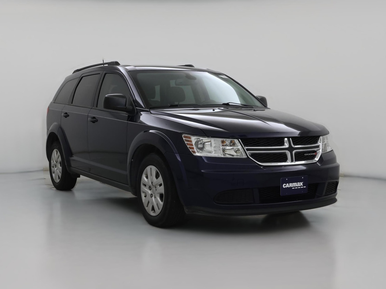 2020 Dodge Journey SE - Photo 1