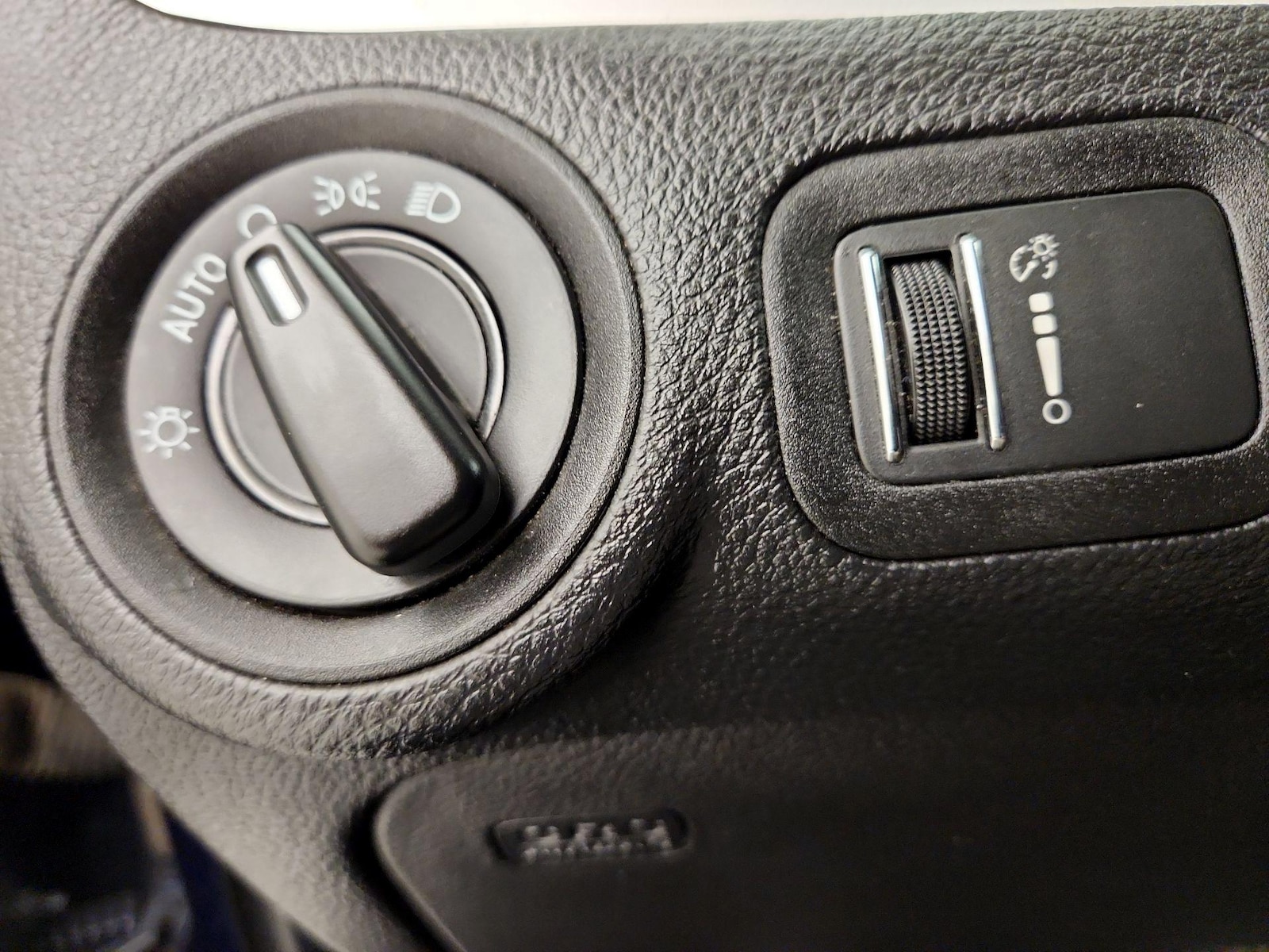 2020 Dodge Journey SE - Photo 14