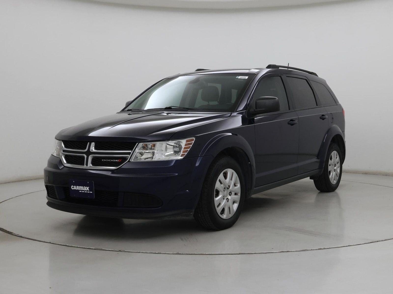 2020 Dodge Journey SE - Photo 5