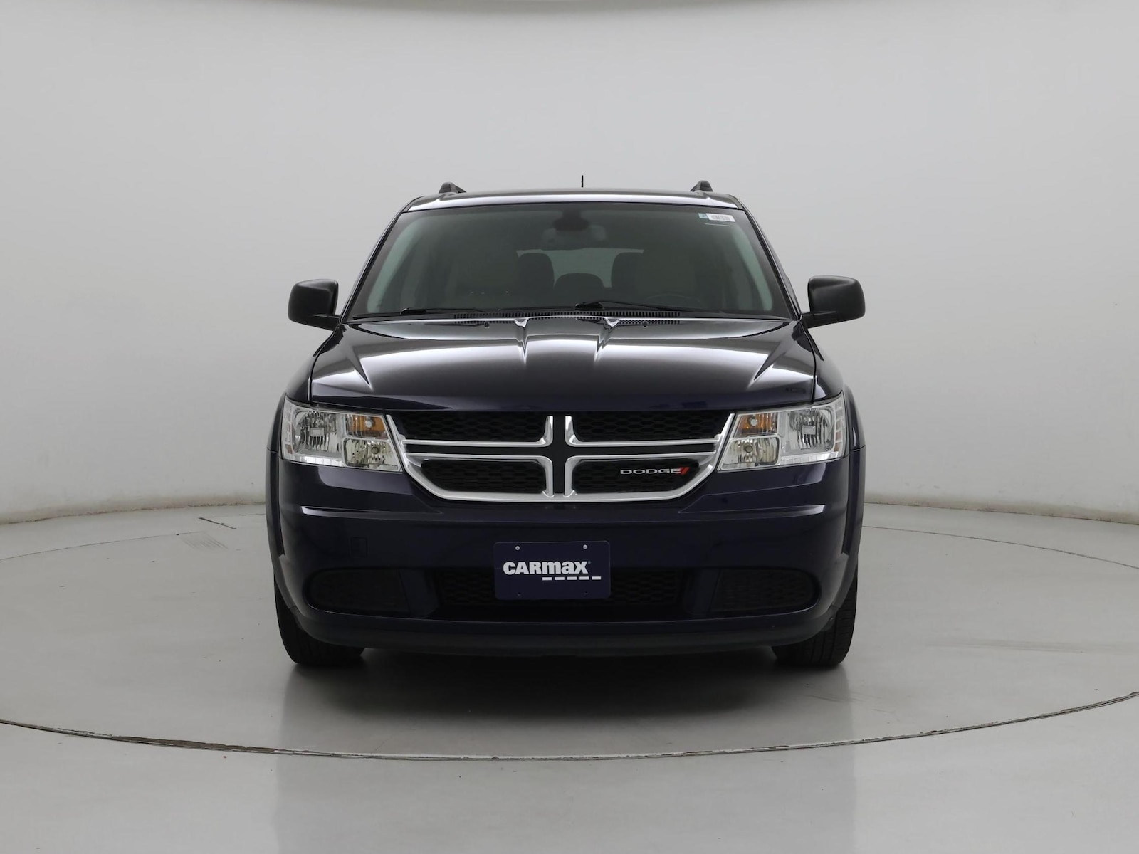 2020 Dodge Journey SE - Photo 6