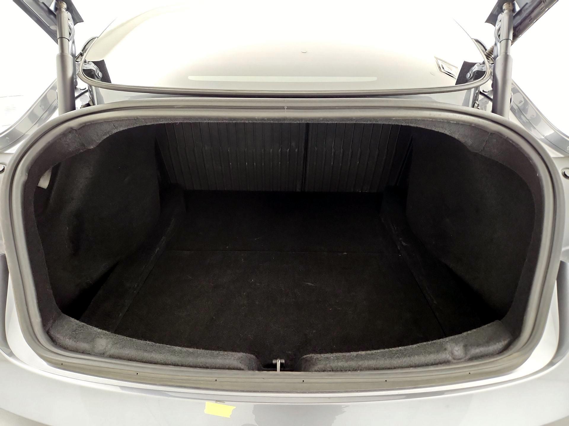 Thumbnail: 2024 Tesla Model 3 - 20